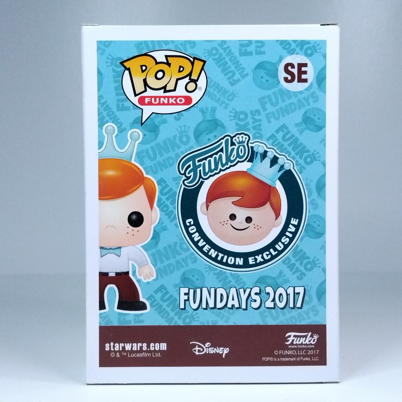 0f4d54ea-aebe-433d-93fe-67f60af98353