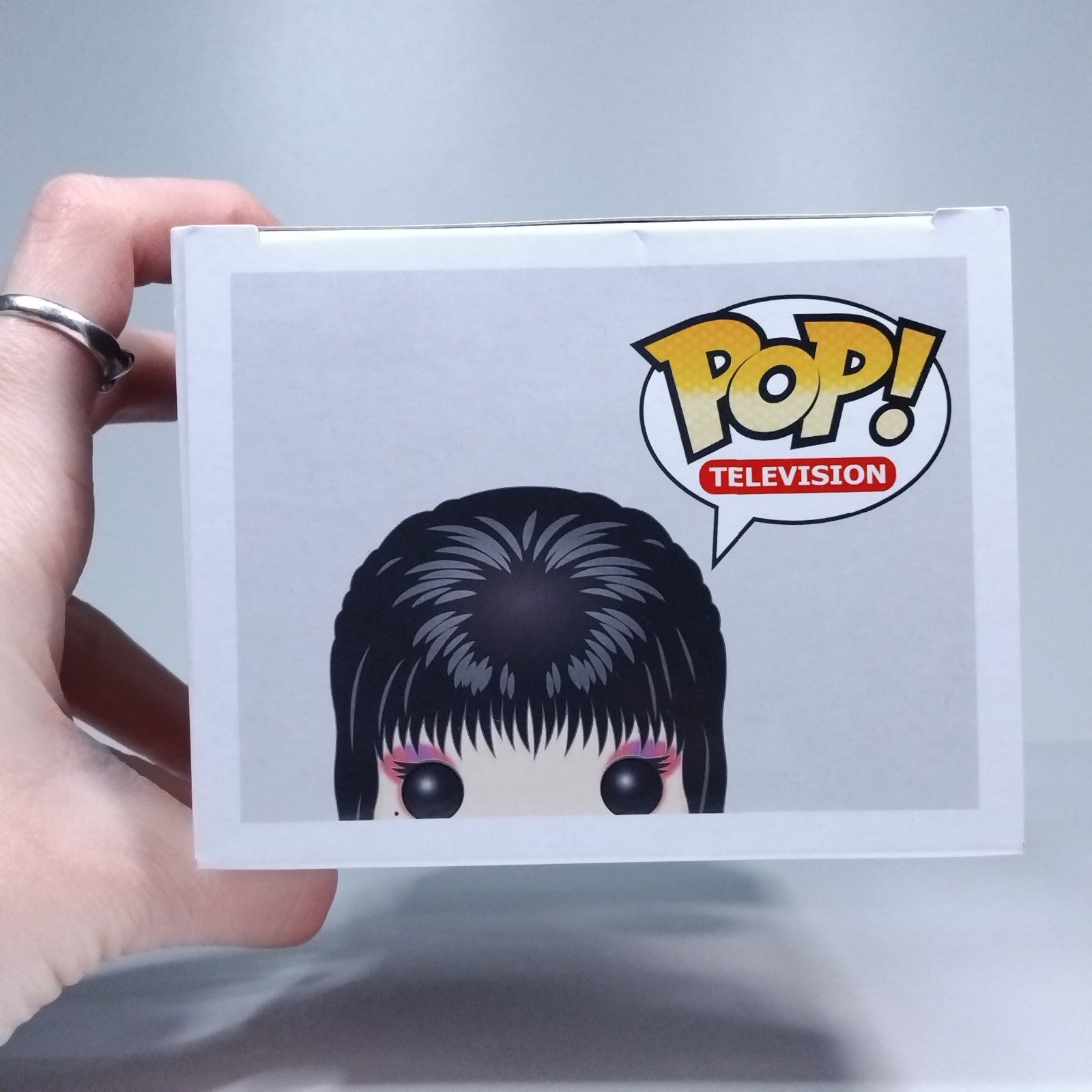 5ce8d068-35a7-4ffd-beaf-dc9770edde5c