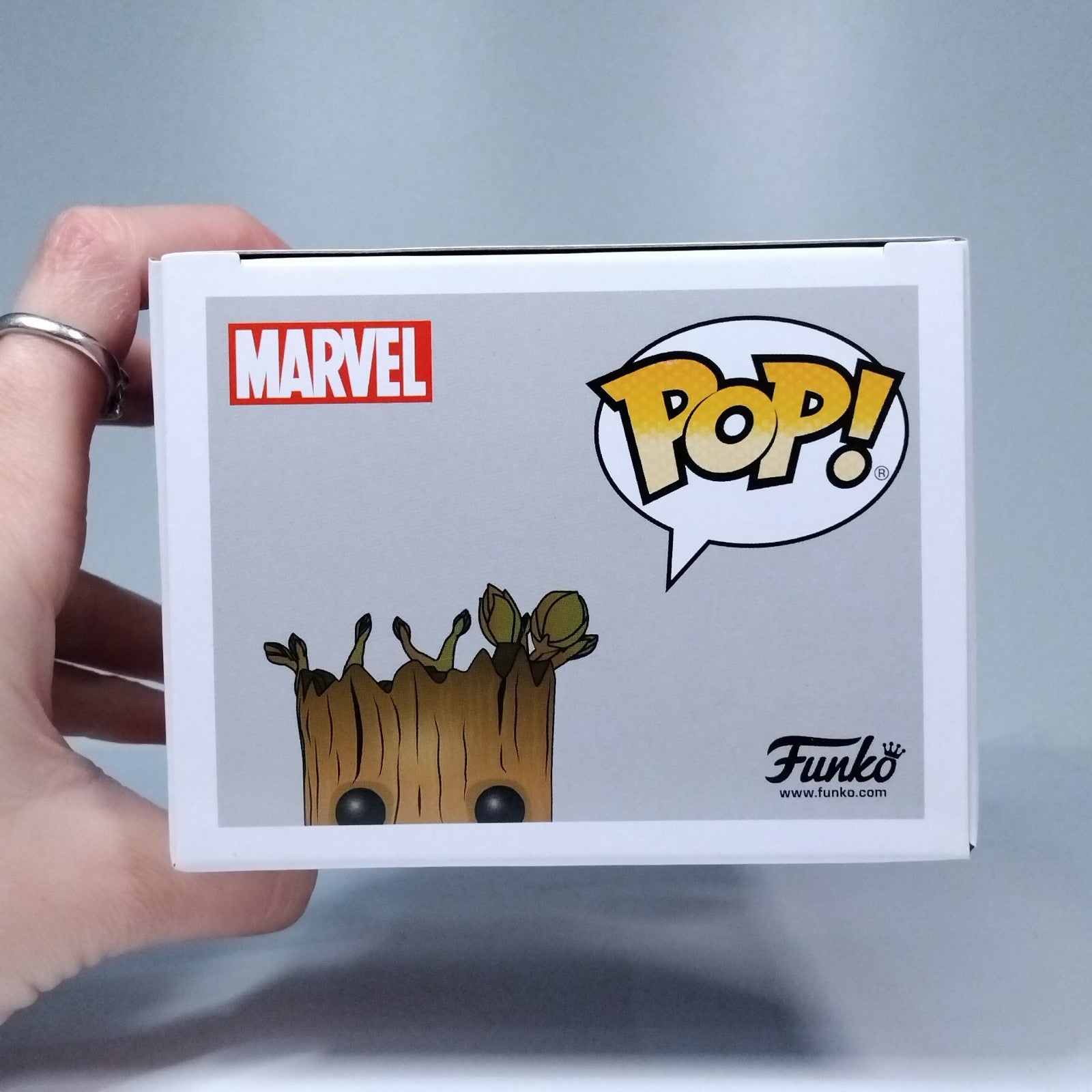 2bb01b4b-60b1-4cad-8879-e21929b6935b