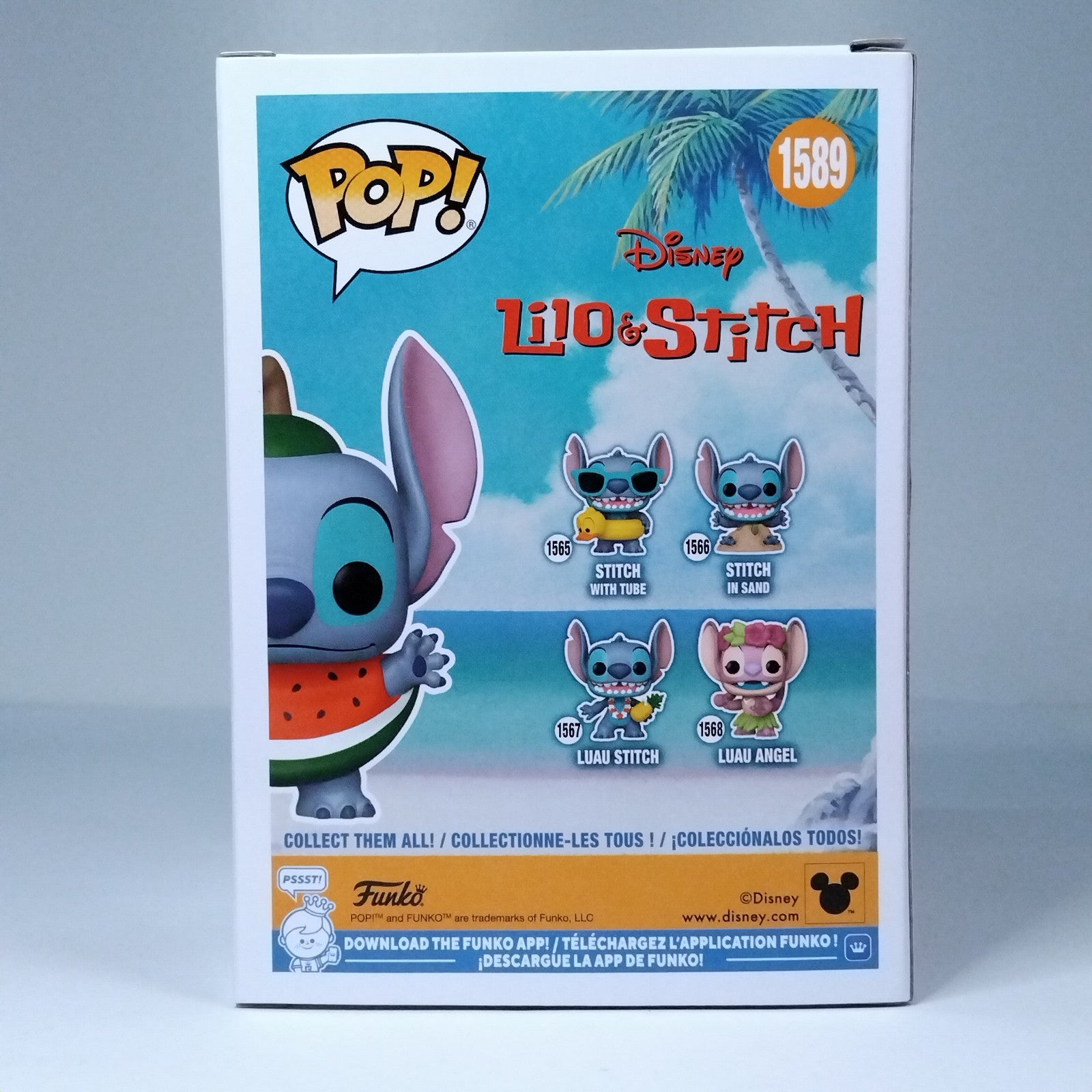 26e13ac5-6bd7-418d-995a-efb6e129b9d0