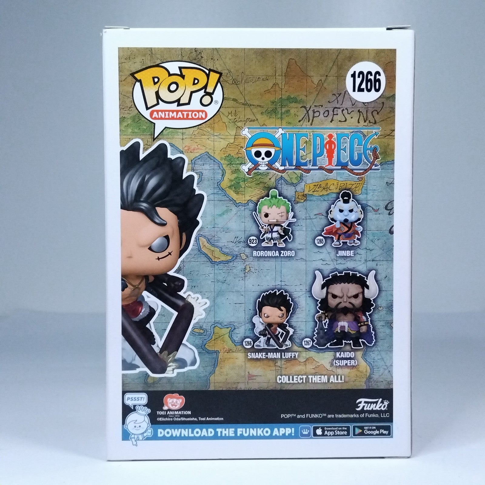 80e0d8e1-6292-42c4-bdd0-beb3956f5706