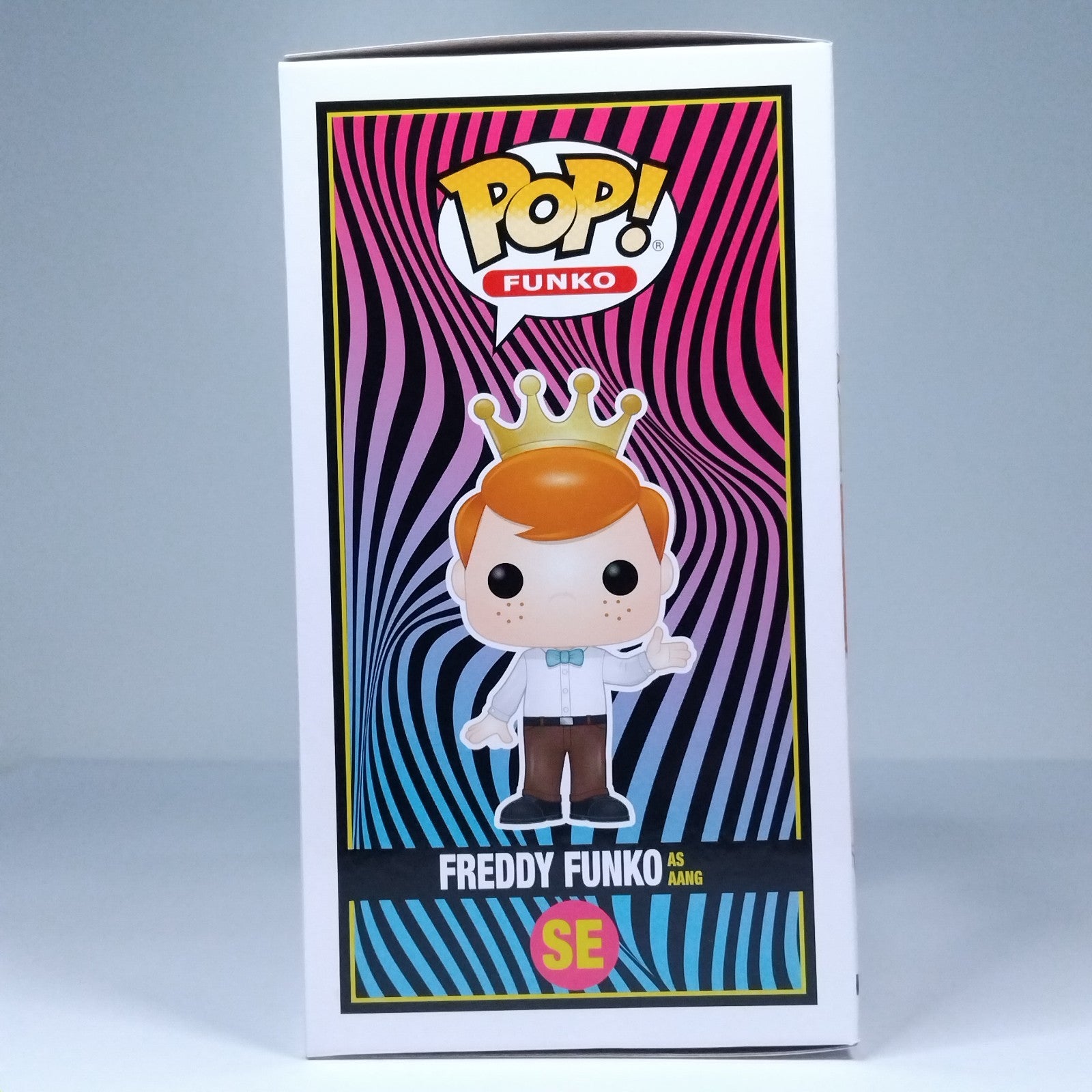 ea5122f9-a899-45f6-a3f7-c5b2b0d17a37