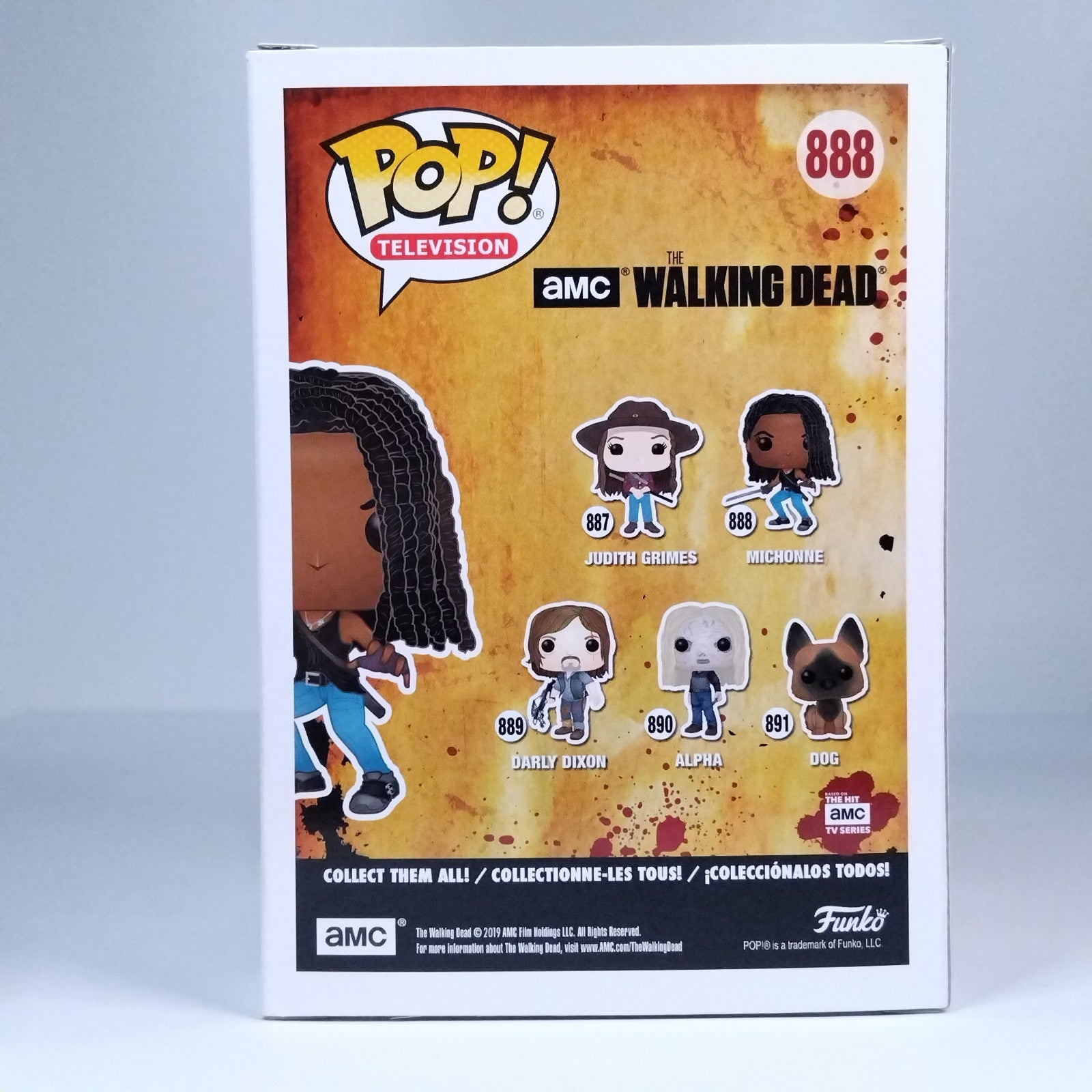 237c864d-823f-4674-9b74-2dcaa0efce14