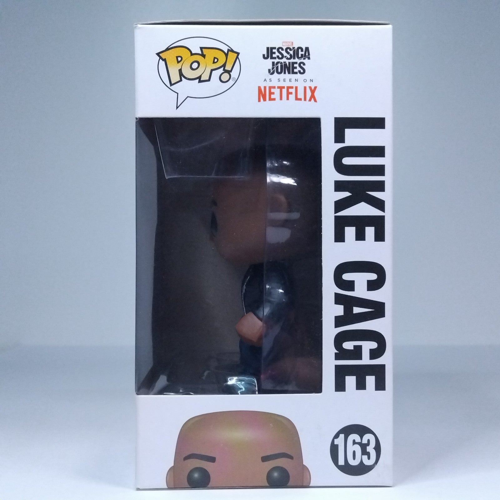 8304089c-c2b6-4fd7-823c-023bb73b4106