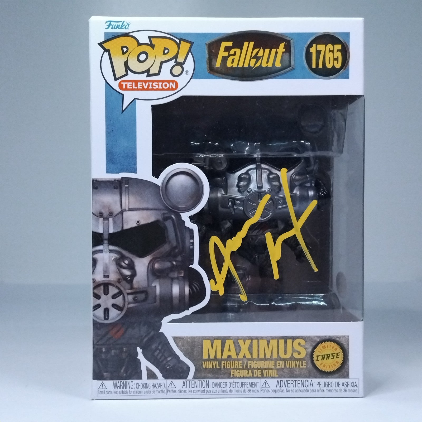 b4c903a6-a80c-4f4d-bf5e-049cd14df6b6