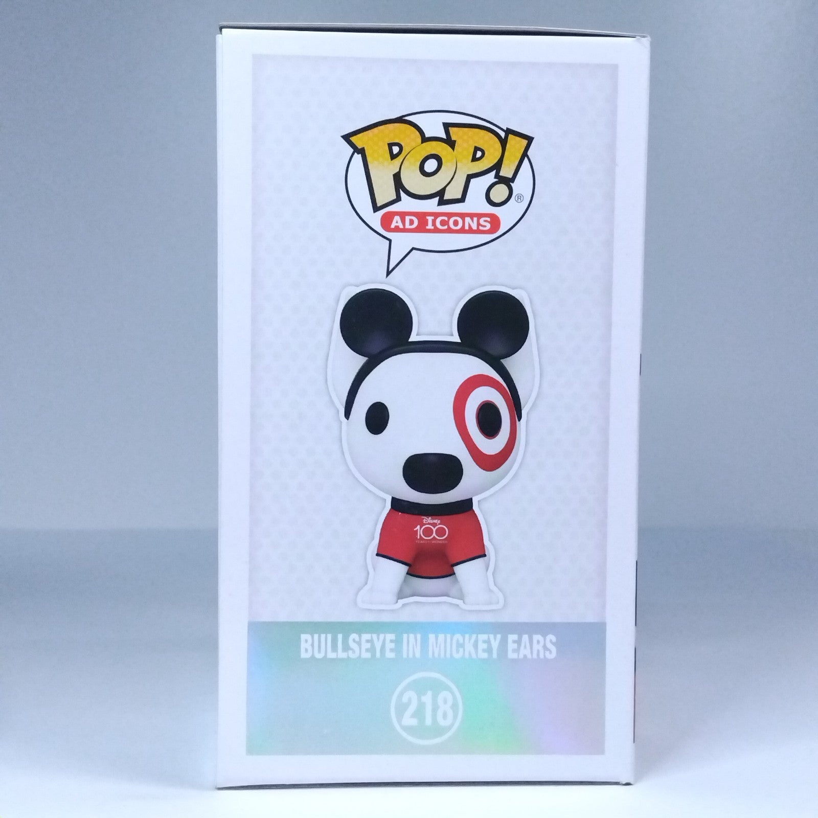 31e6b412-d4da-499e-8460-d8bfbc59ee82