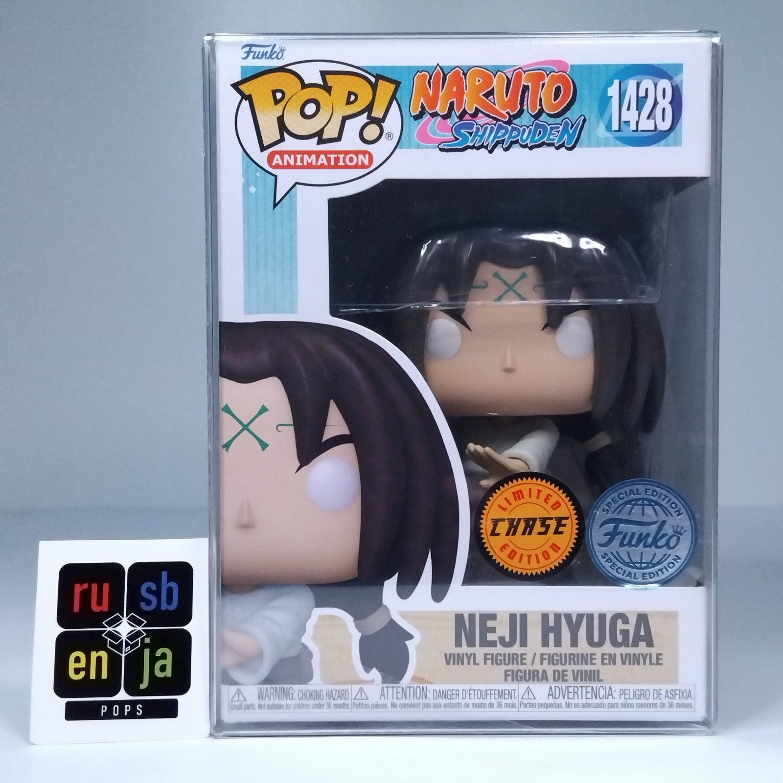 c6502ead-0ff7-4015-ae21-272b3e95bdda