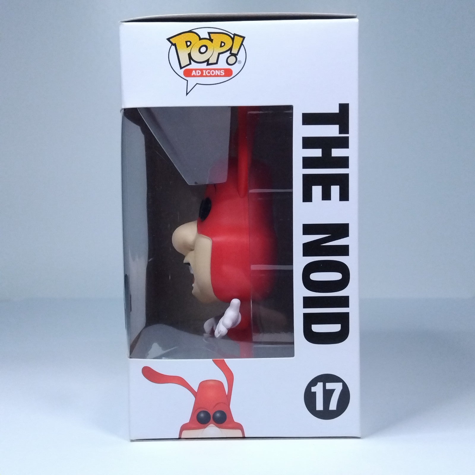 2c24d5a2-cdf0-49c7-9f35-f902459d98b8