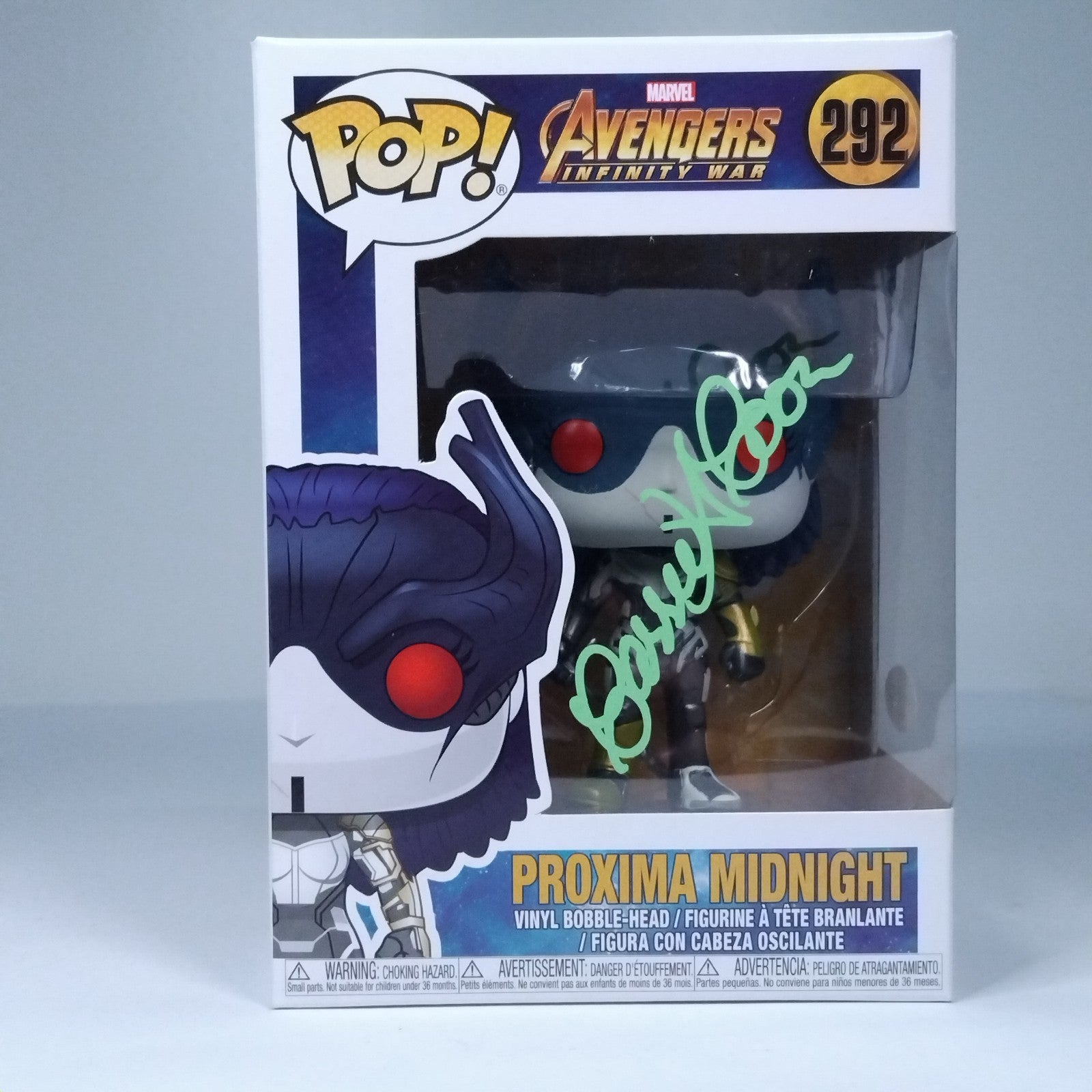 d946a5f3-5490-4f3b-a1f8-1e13a5917297