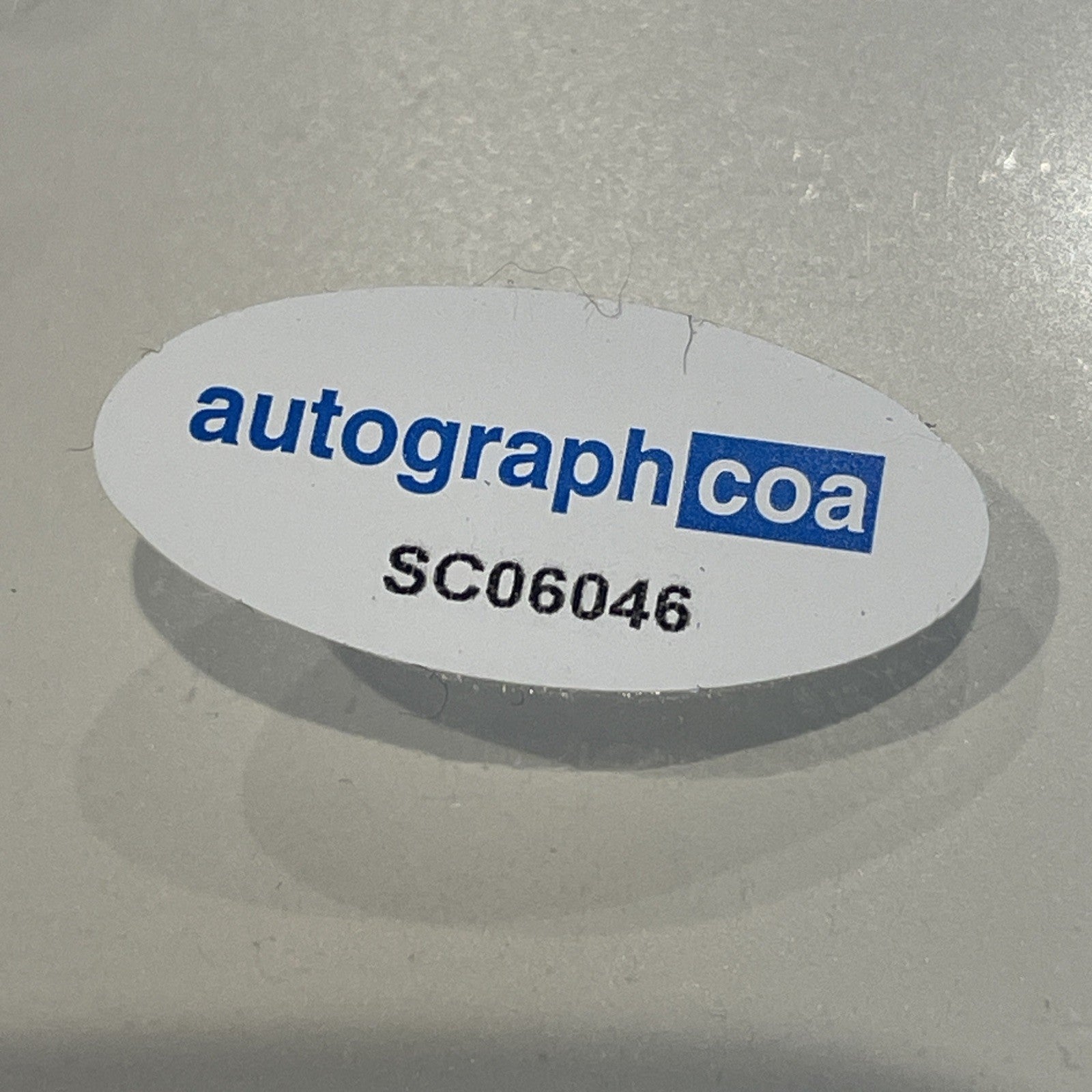 4d52c729-0f86-404e-9f1f-cc19deb30072