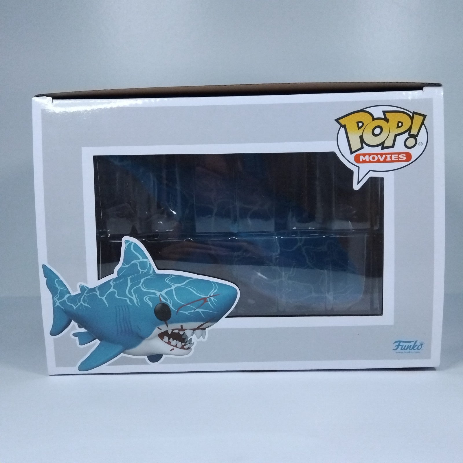 1f639fdf-5176-4cd9-b2b9-c5fb731e35b5