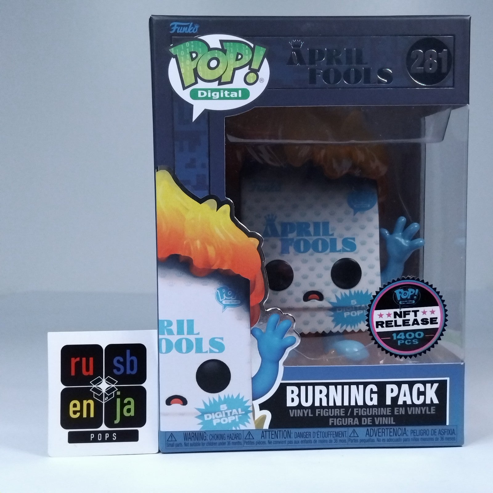 10d0a4a7-2e0e-4177-9cca-bd59ccffc564