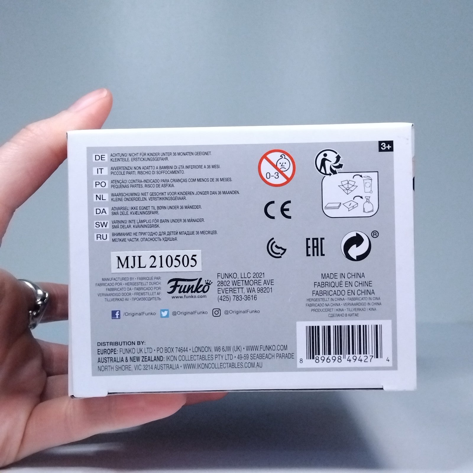 7ee756c5-b344-4858-a191-2f18bc21eac9