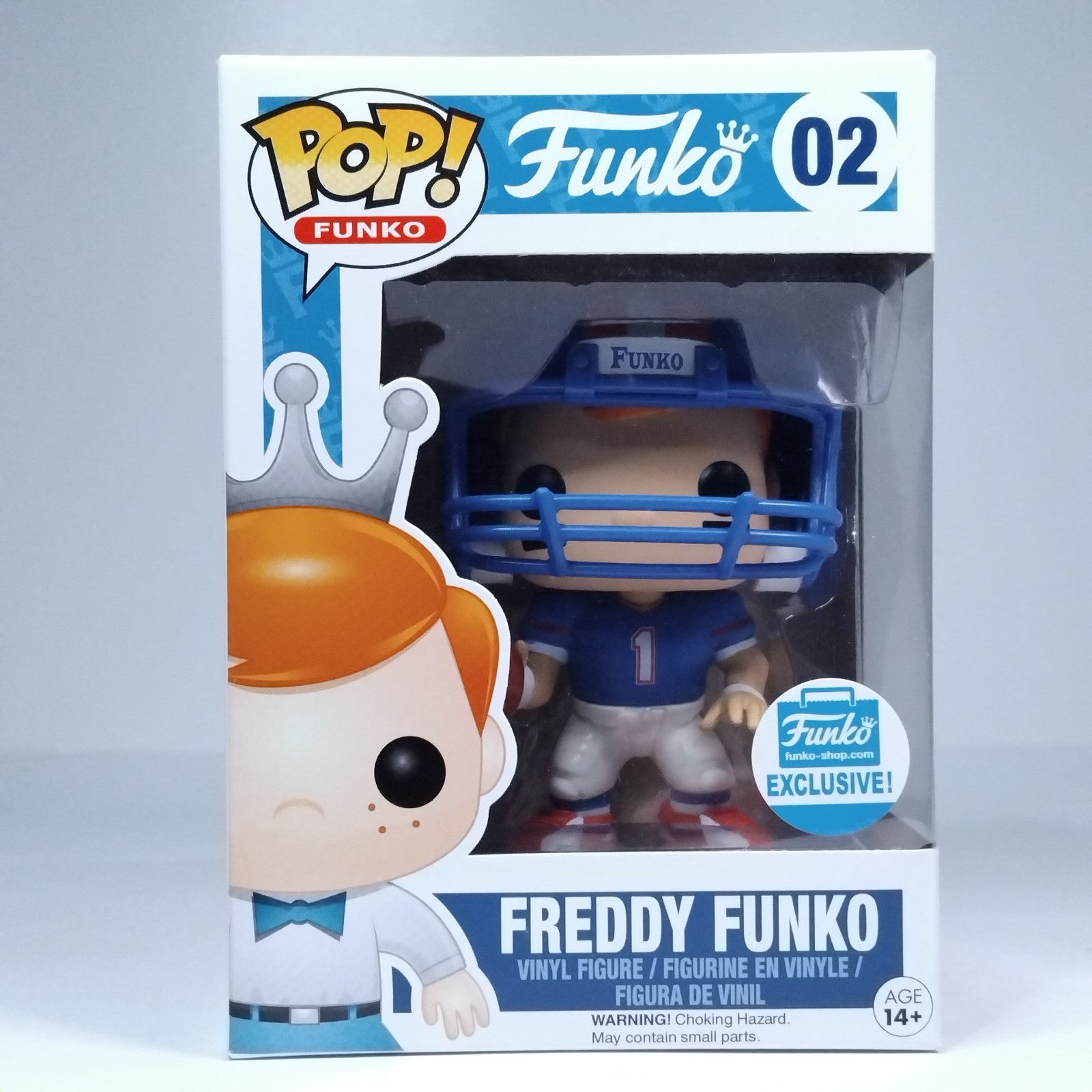 b4f0373e-b5d9-4ac6-91cf-b67d0929f46c