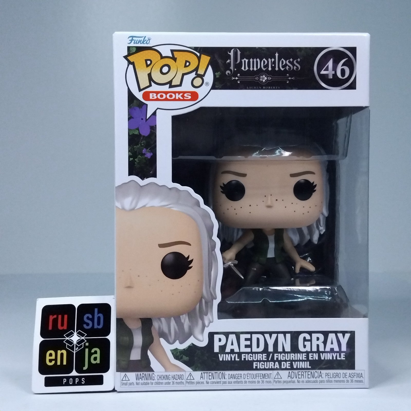 043275a4-a2cf-46ee-a10d-6e446fbe98f0