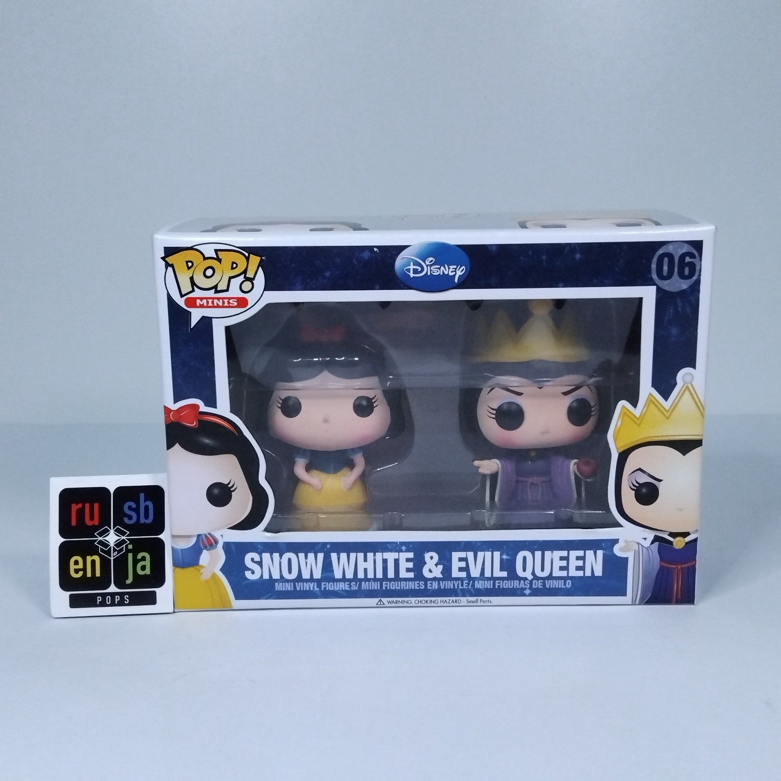 c686b79d-f11a-4f67-ac3b-9796f824485b