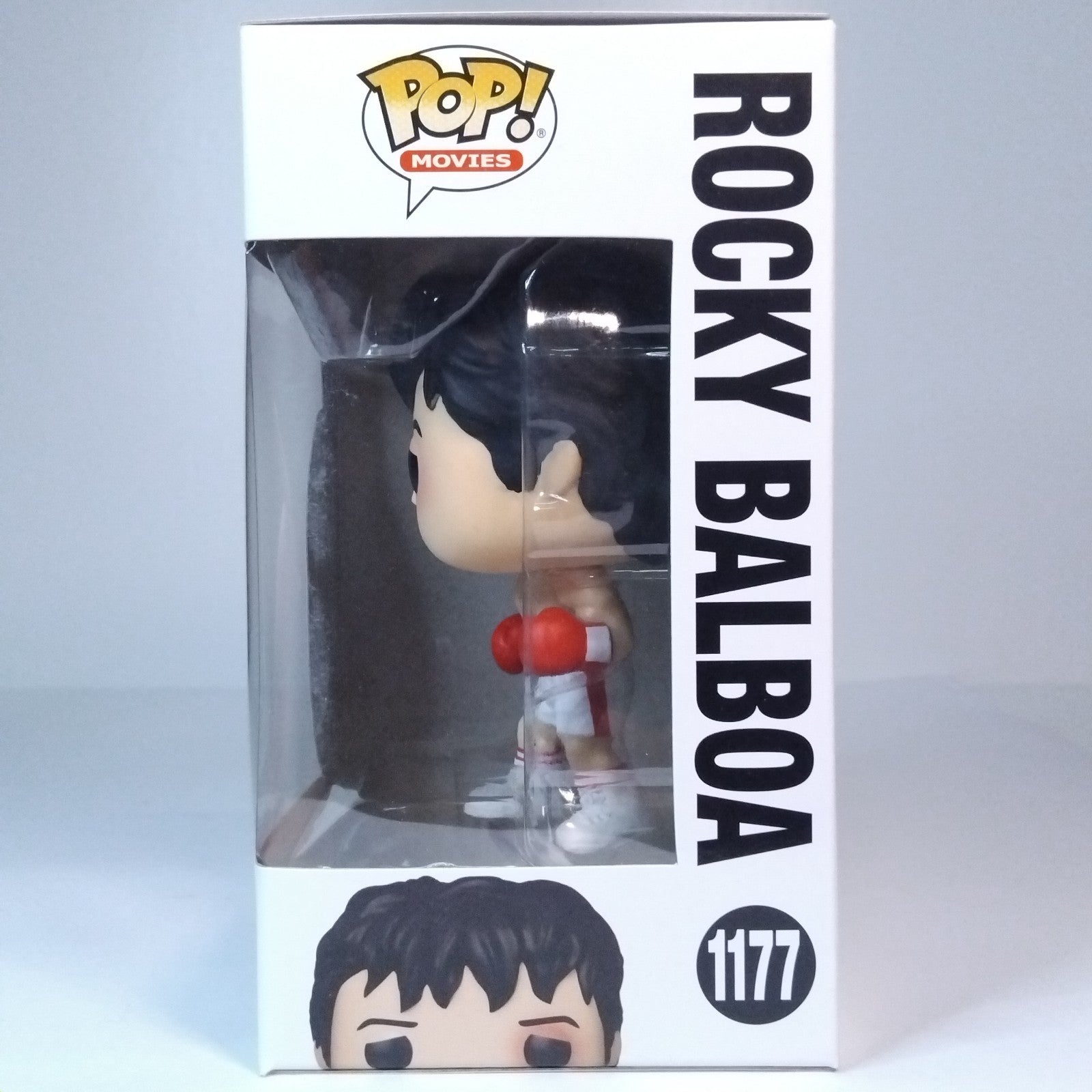 432c1228-7b3d-47b8-afb4-afcf4765db49