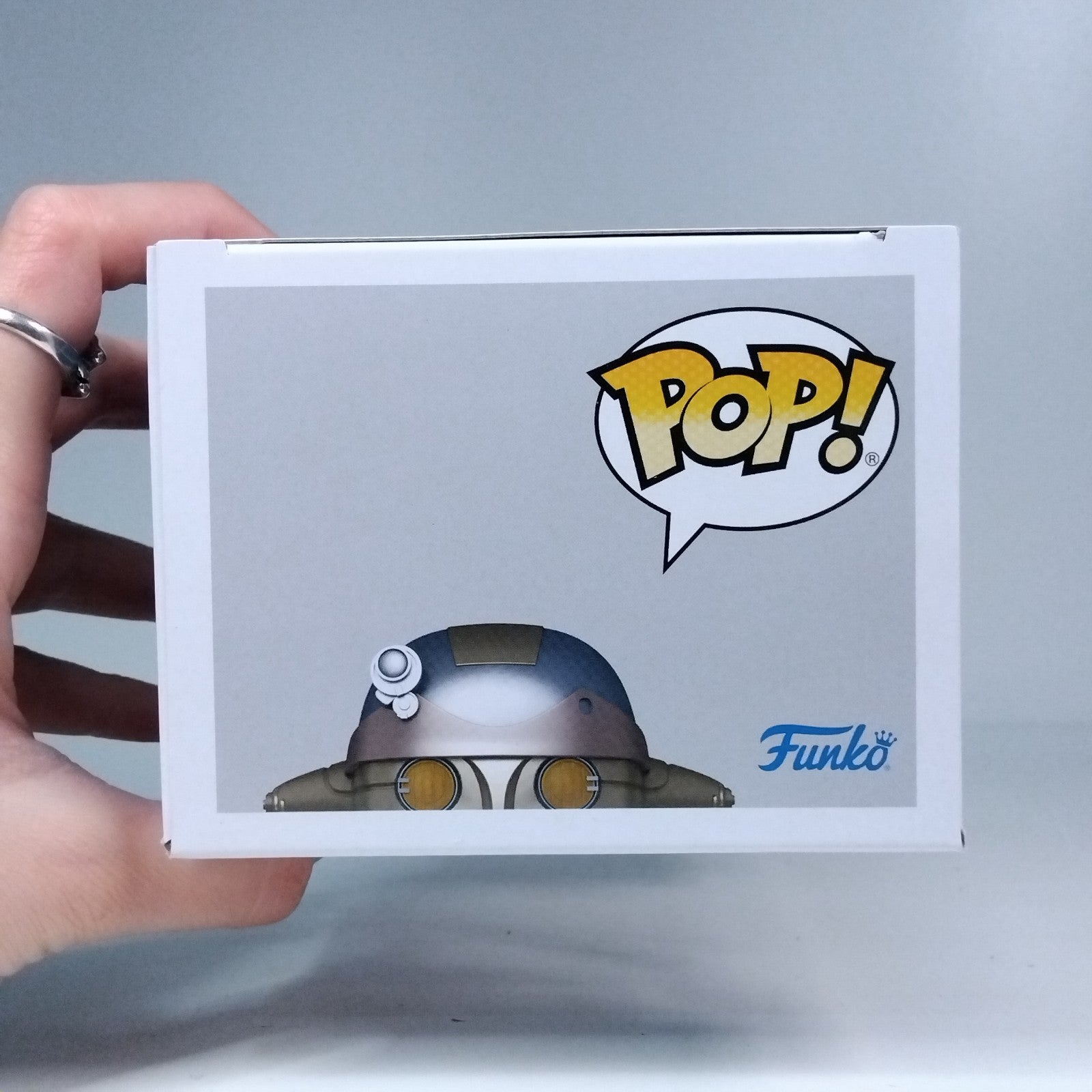 c4b482ad-700a-43b9-b573-ffebbbccebf8