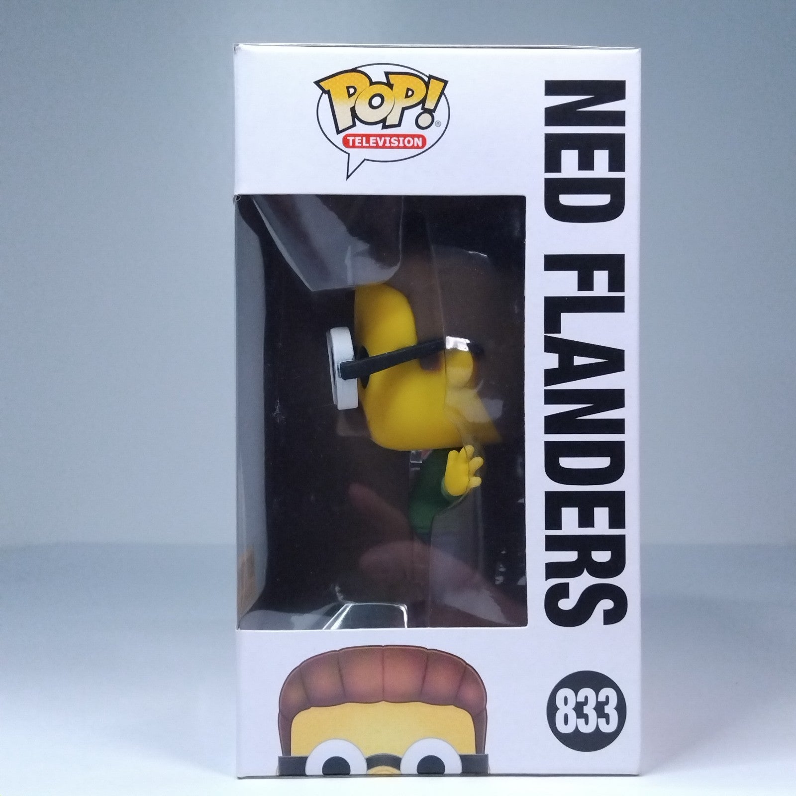 36ad2d24-dab4-46e1-9327-f52846b34752