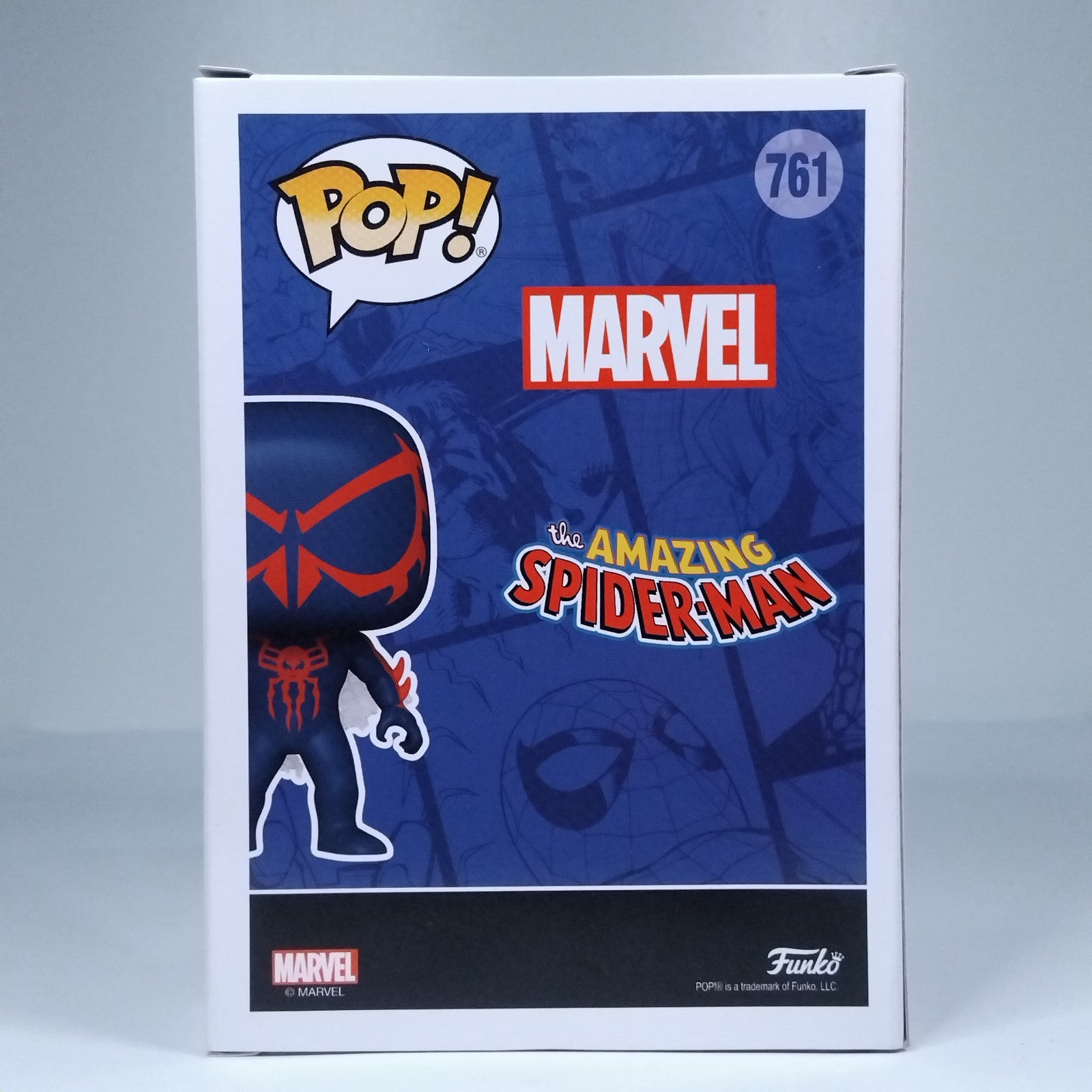 6c8e4d4a-faeb-467a-845f-6ef27b0d2cf1