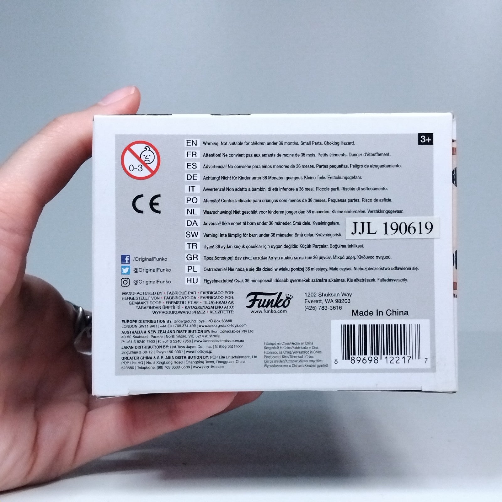 04ef7fb1-6f2d-48a1-bee6-b597d814ef06