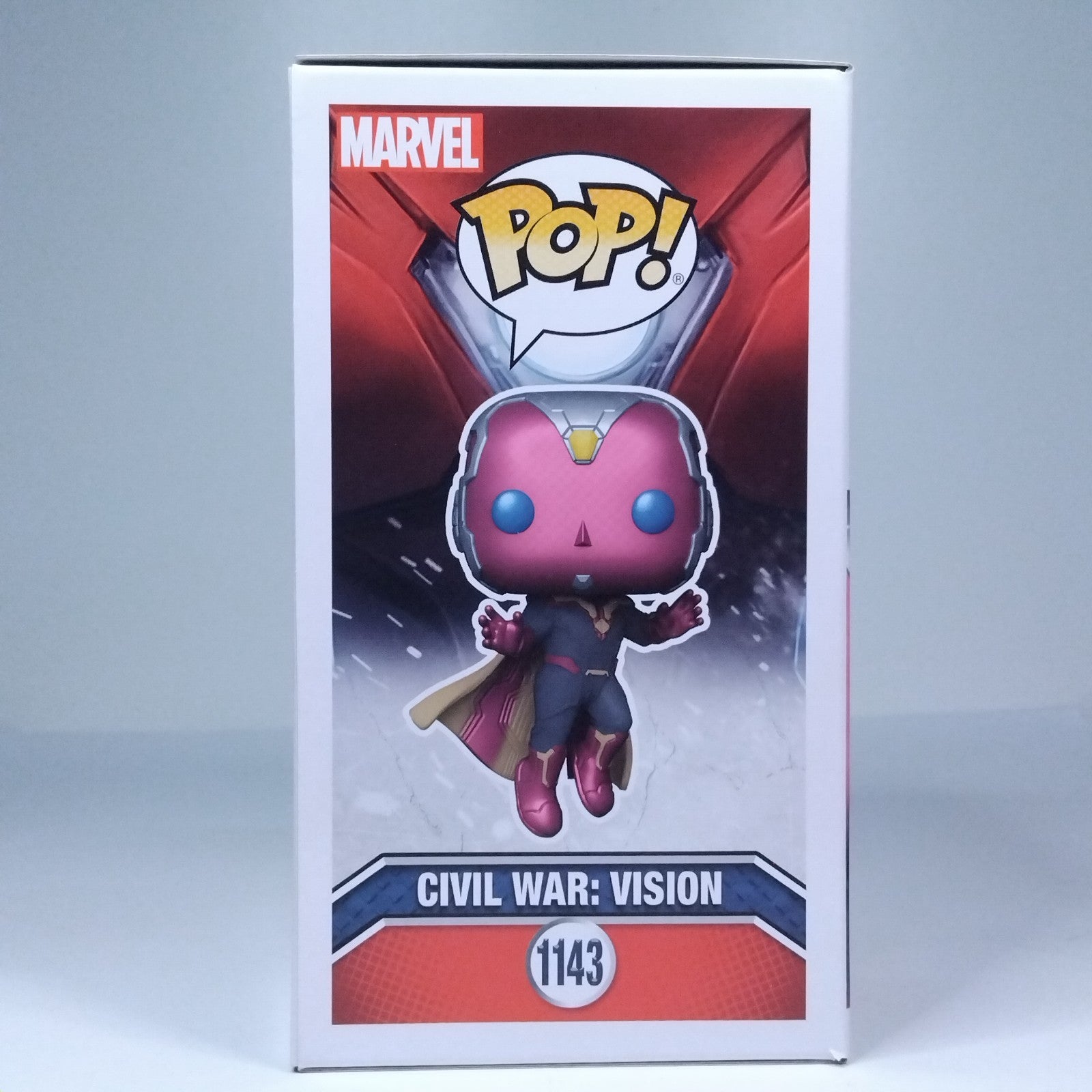 2ae3adf5-bde5-4892-a4ce-071b05e3b048