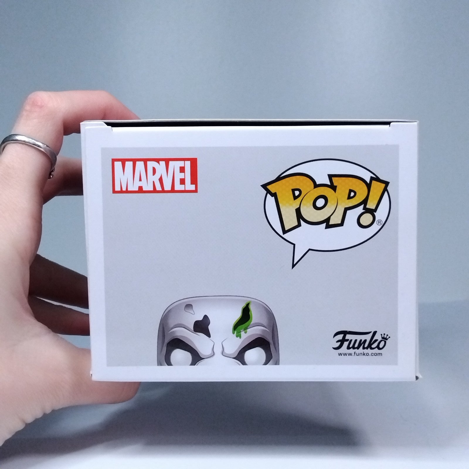 0b73d9e3-6f56-4077-bc63-ff370a85e47b