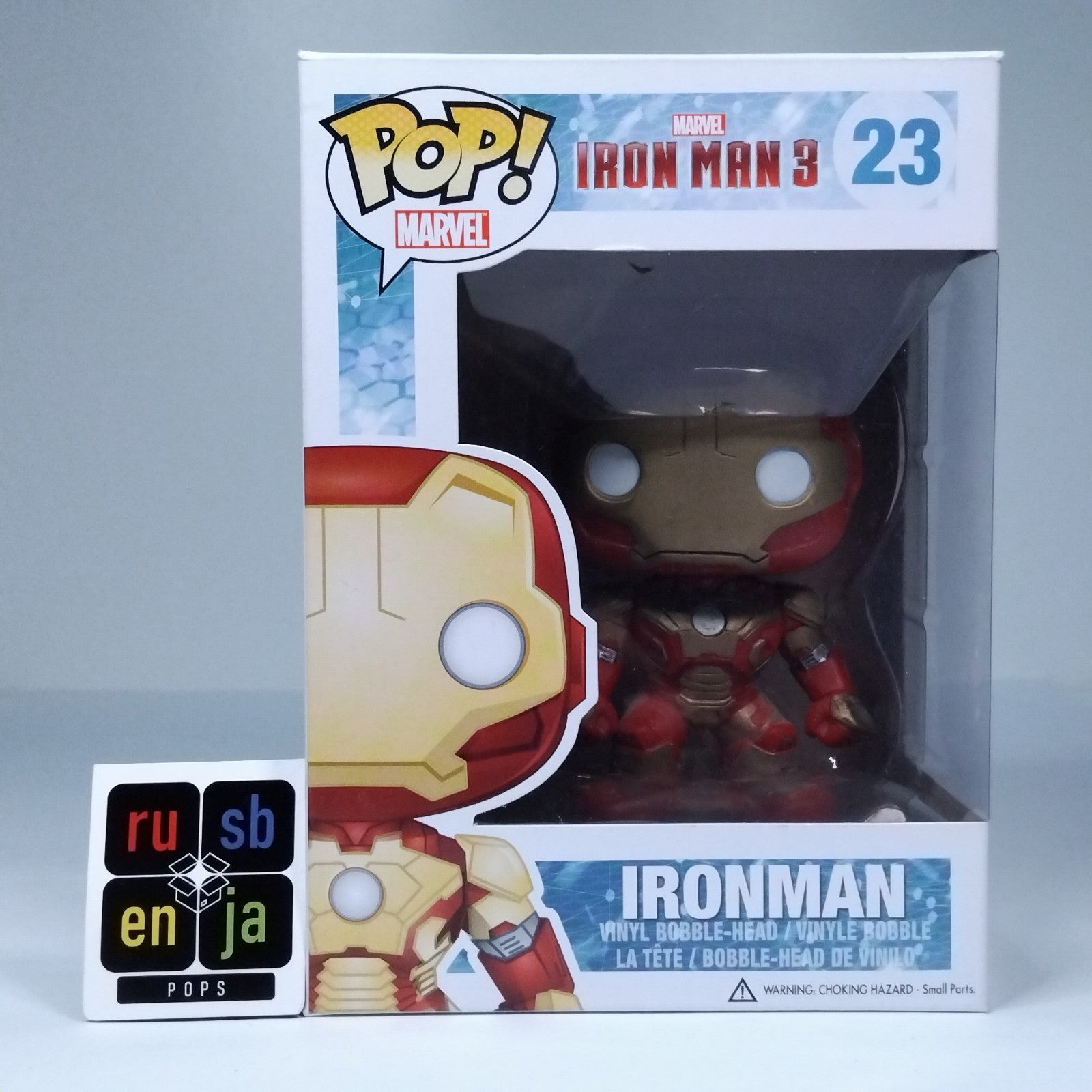 55e64afa-9e23-4dd7-96a6-90cde2f82d1d