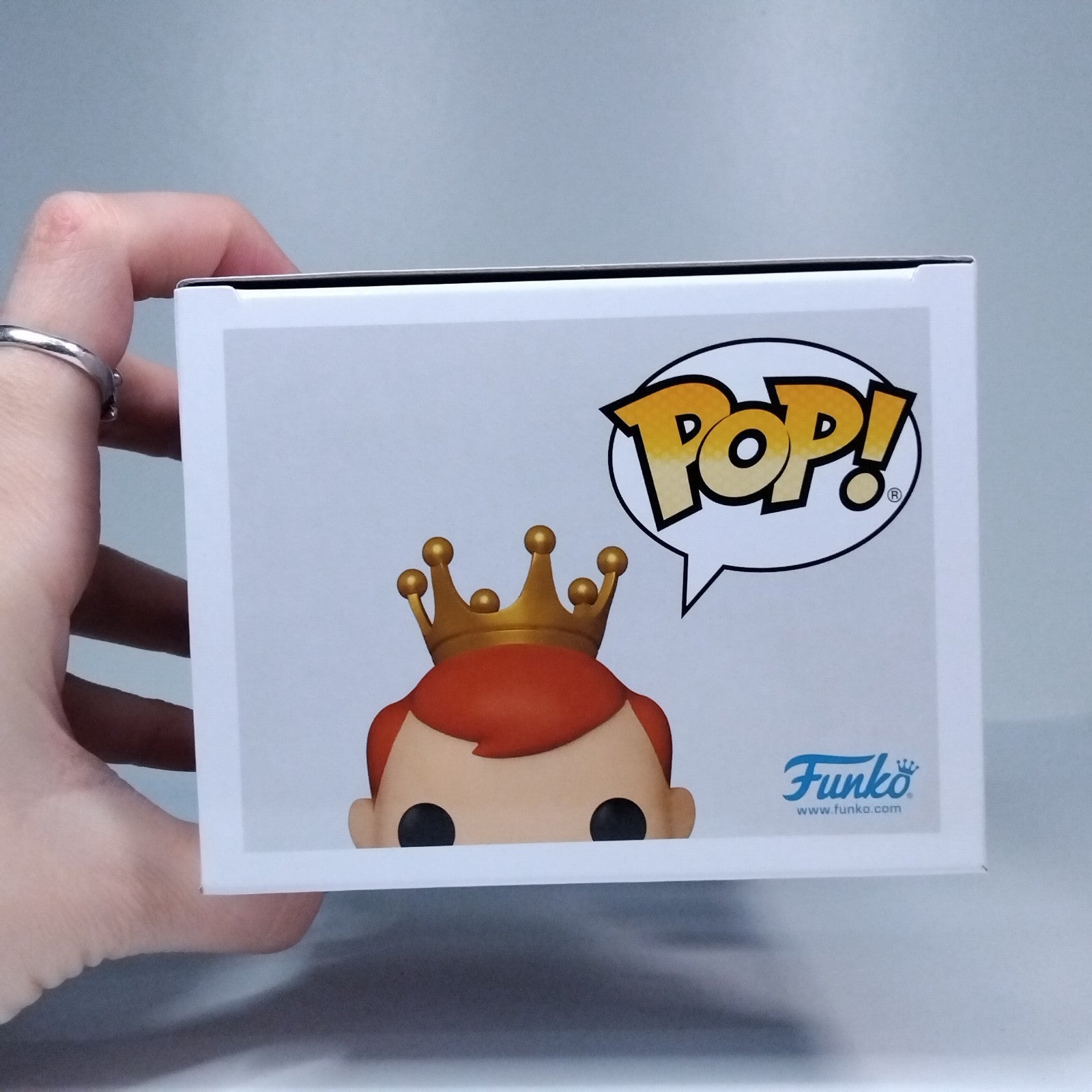 24ab5e24-9024-4b2a-b73d-4508e9654d67