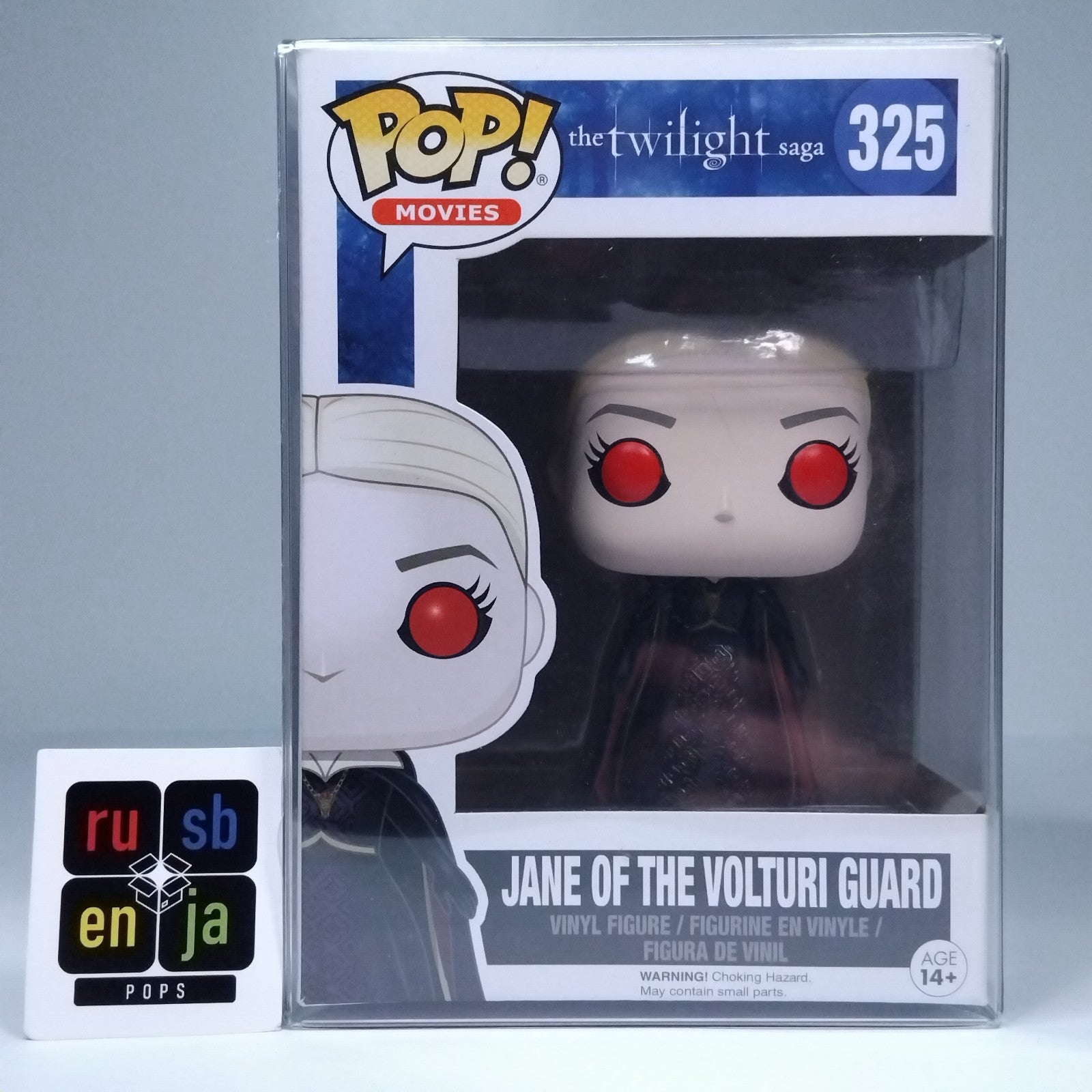 eed84d68-16e8-444f-91b1-31d9529b6488