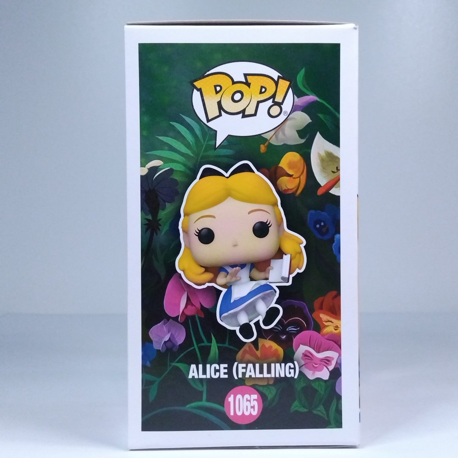 5bff0146-8a00-4c02-a56d-c477843e1e70