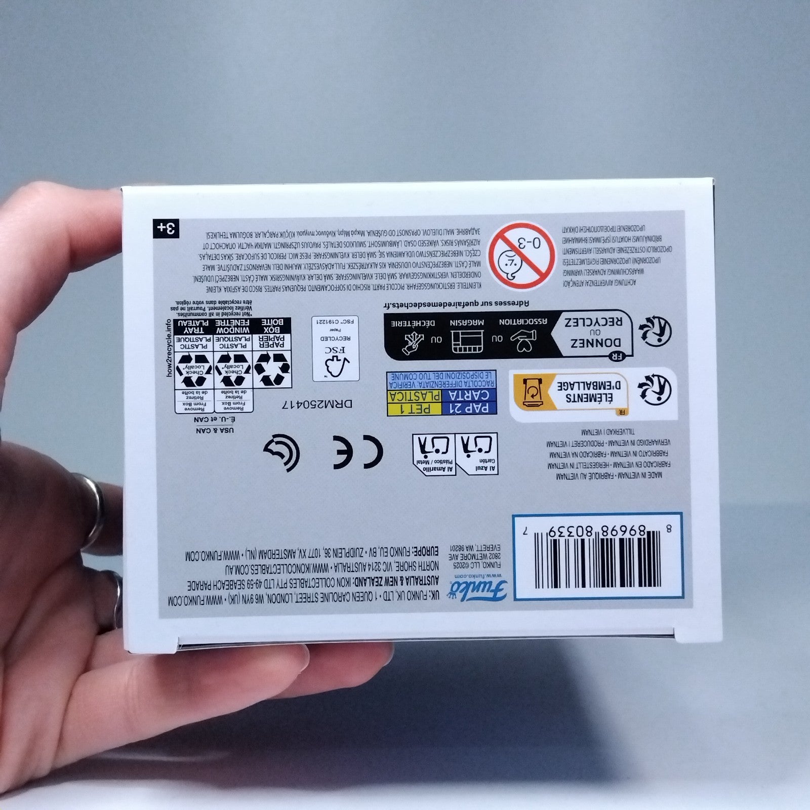 dfda7bc0-6001-4ff3-bd82-ba37add7ffb7