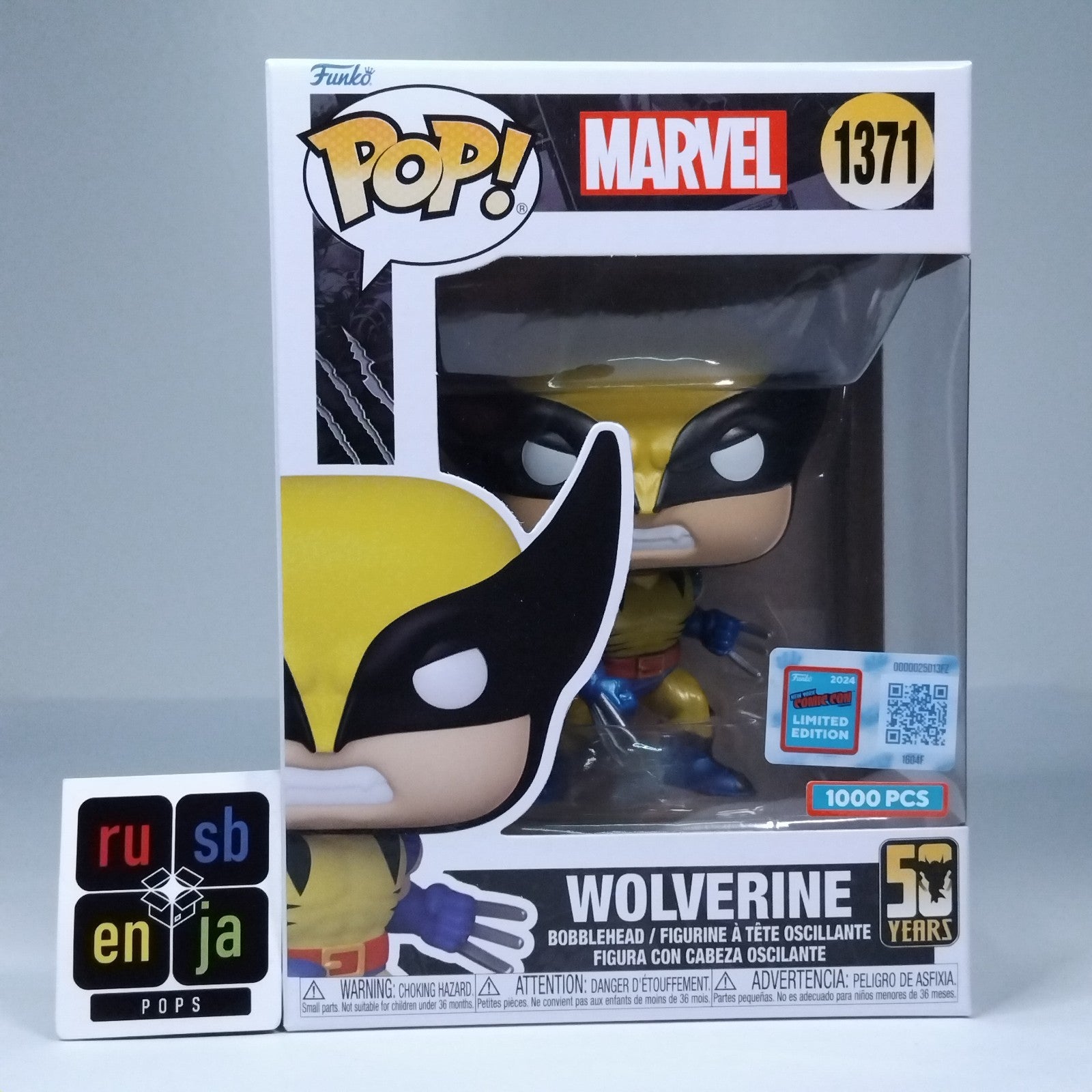 9801e198-bbb2-4c0d-9d9c-812fbcf55605