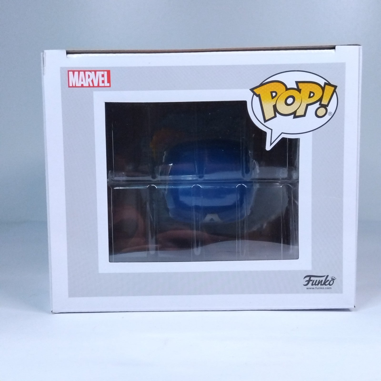 7354cdf0-2d39-45df-90b1-c50ce2301c65