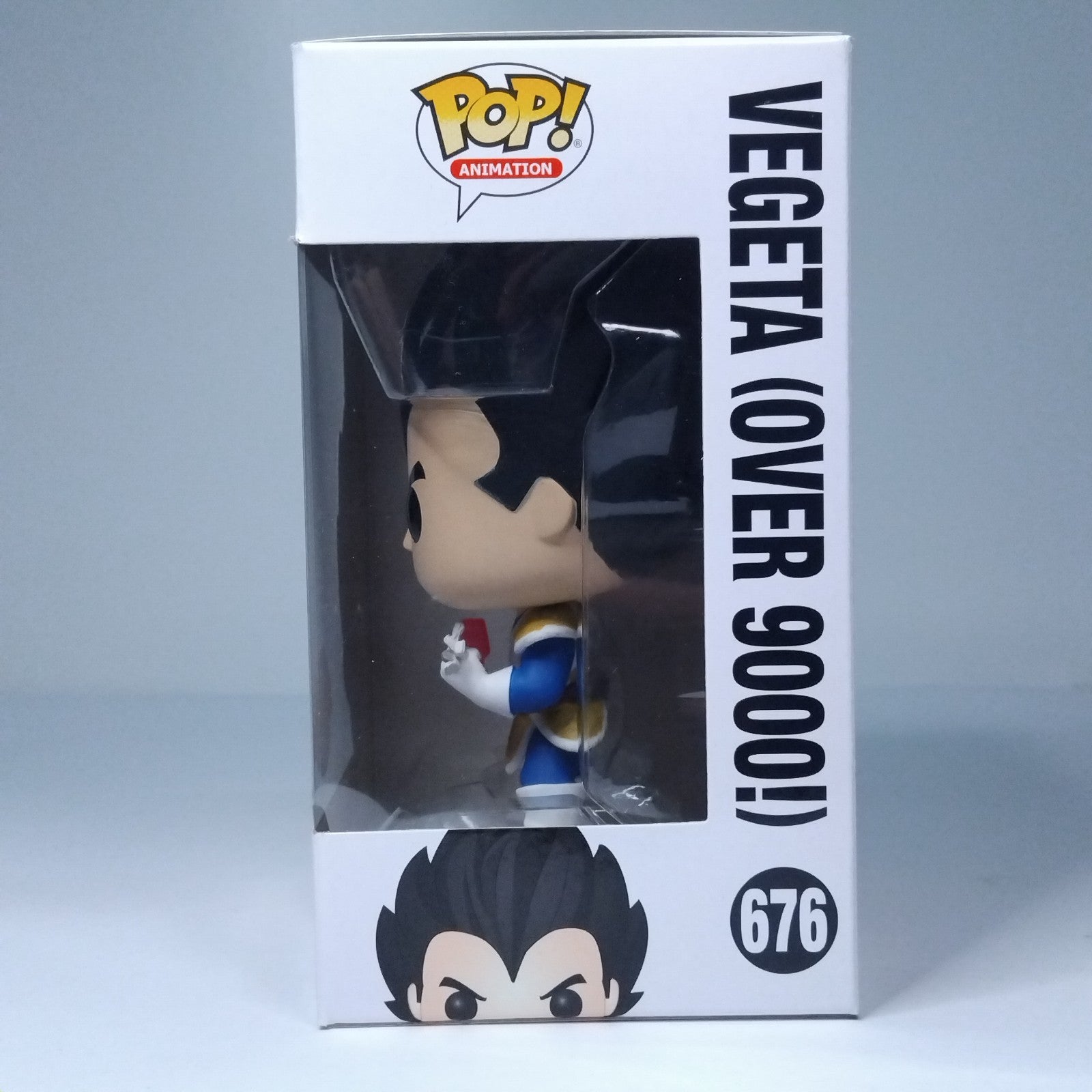 38ba1116-d94f-4ad8-ba50-d16237816a01