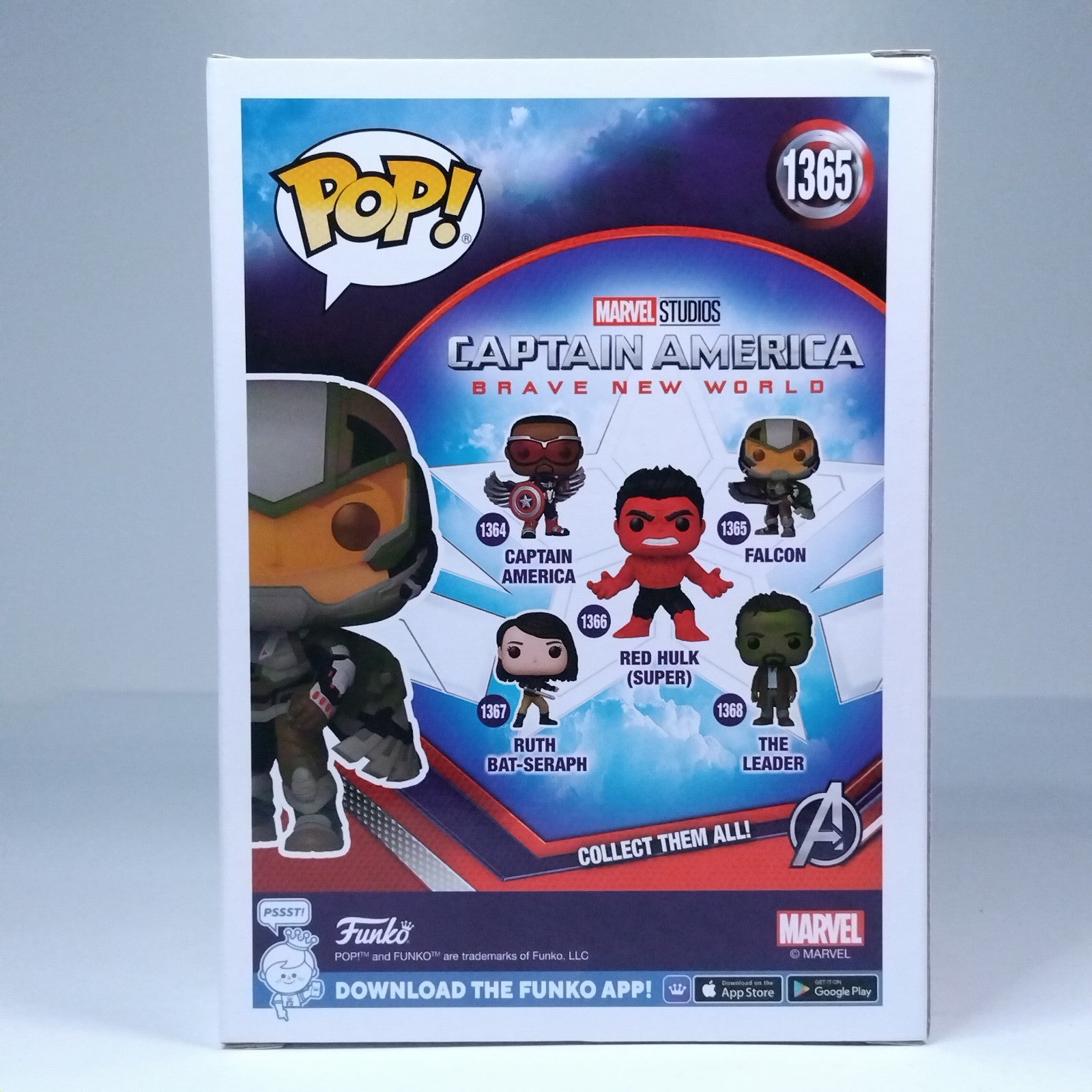 68036868-7e86-4da4-abf6-f9c90cfe9fe9