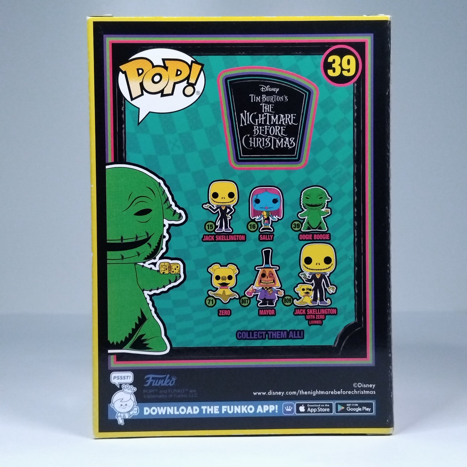 ace7df8a-2901-44f6-8424-8ebec93027d8