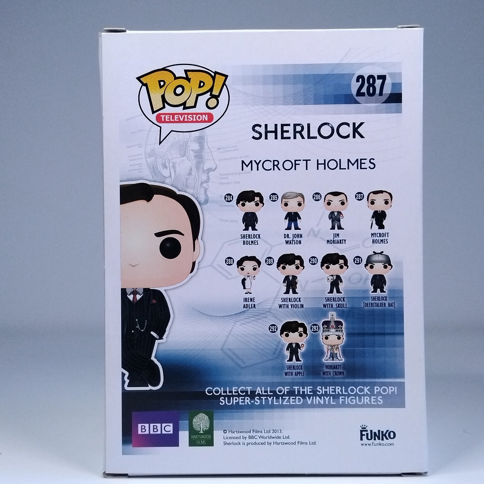 490a49af-d61c-41db-9a27-3aa4e3076bfc