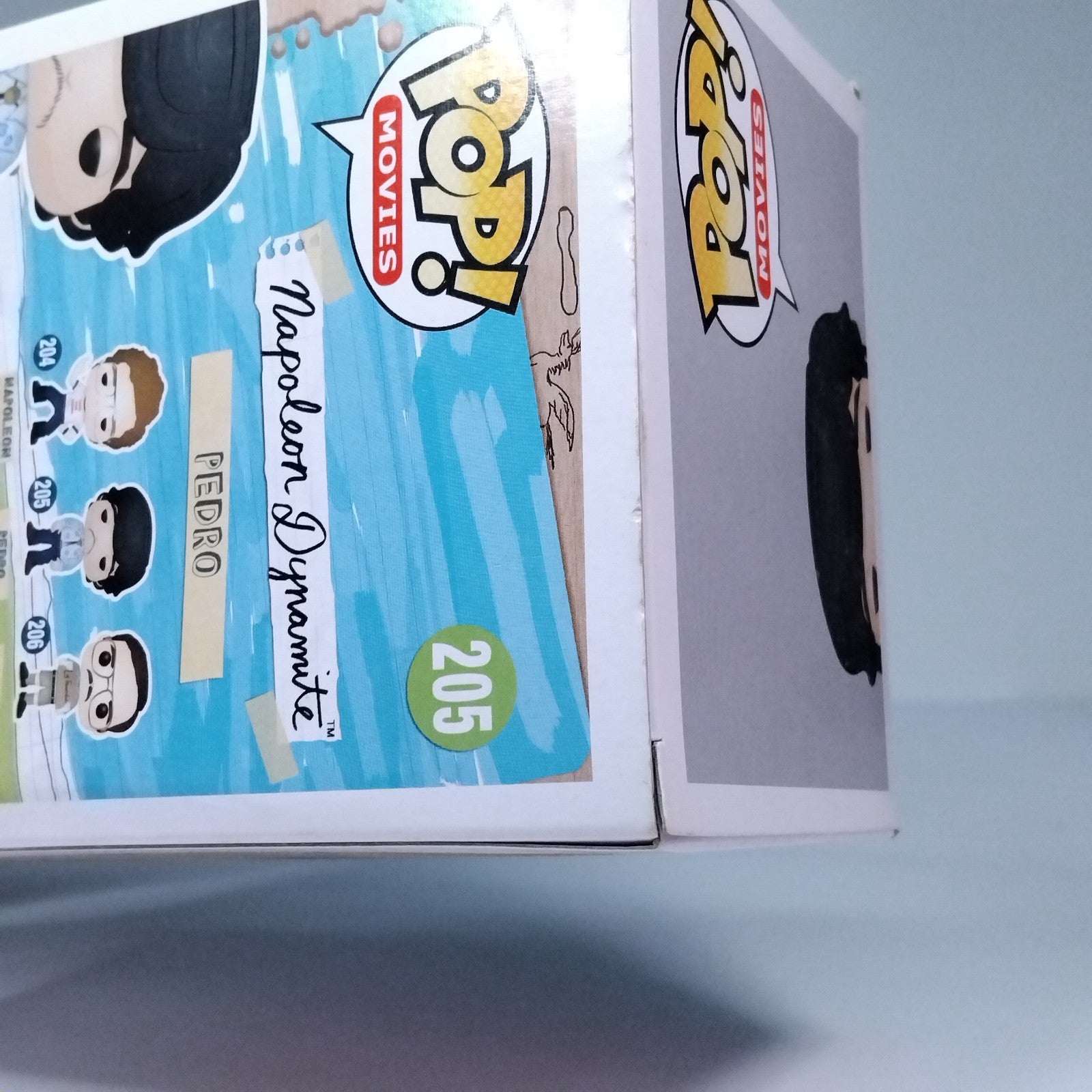 f56f171a-af52-4b7f-aa57-852001e7fbd9