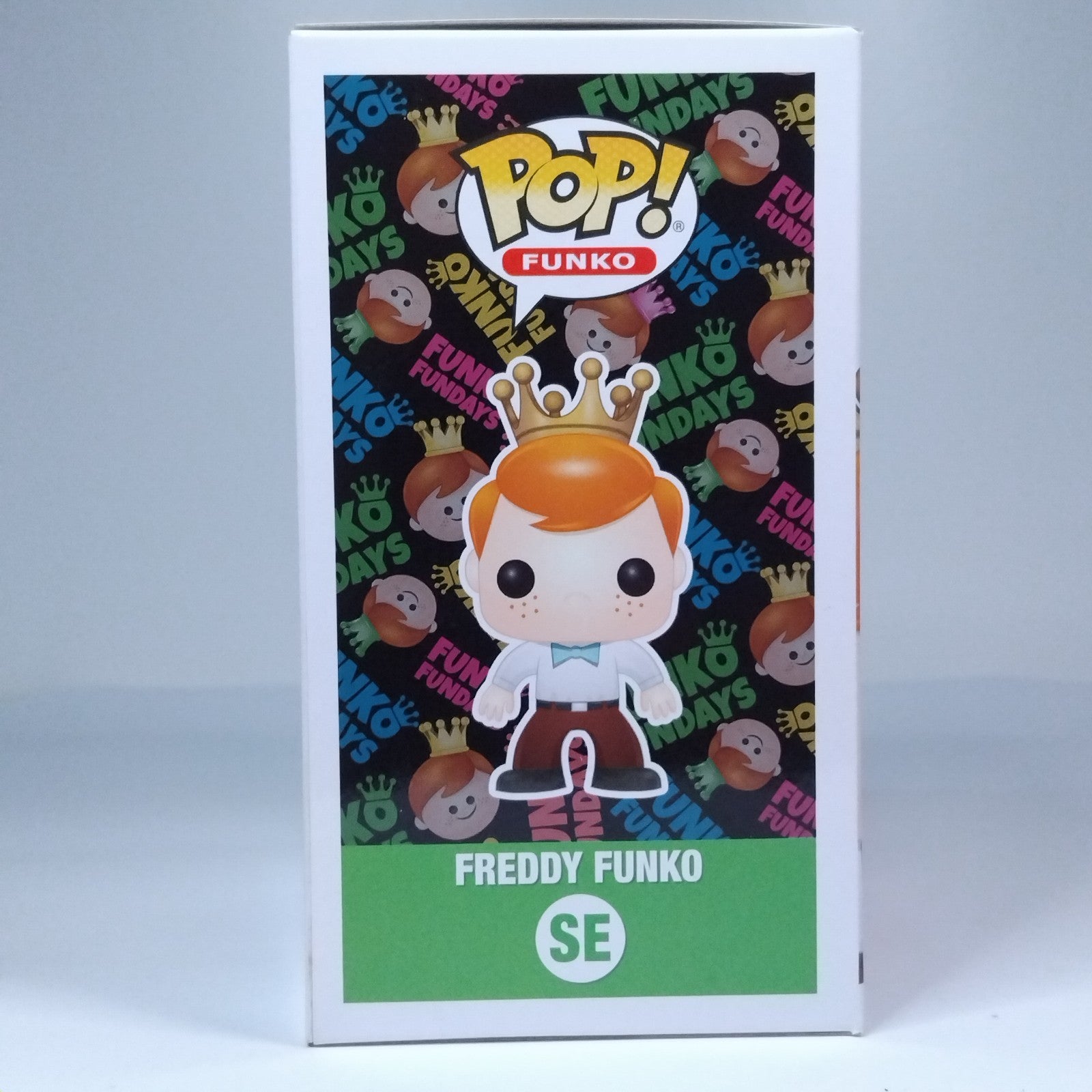 02f25187-595a-47de-8cd0-80b91ac60655