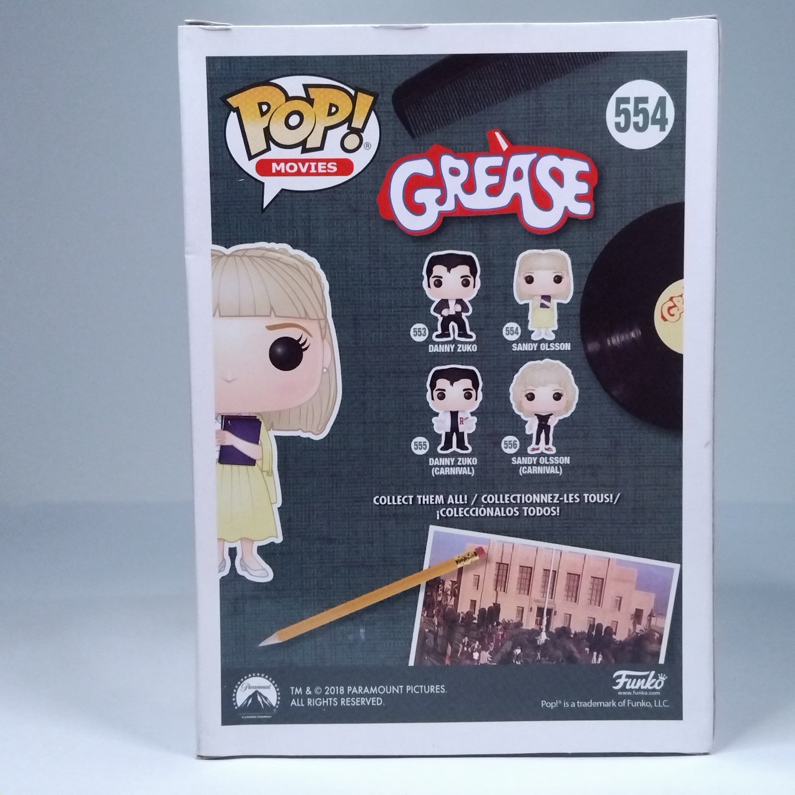 6d9a37b9-0c23-4613-a8ea-d9a321460418