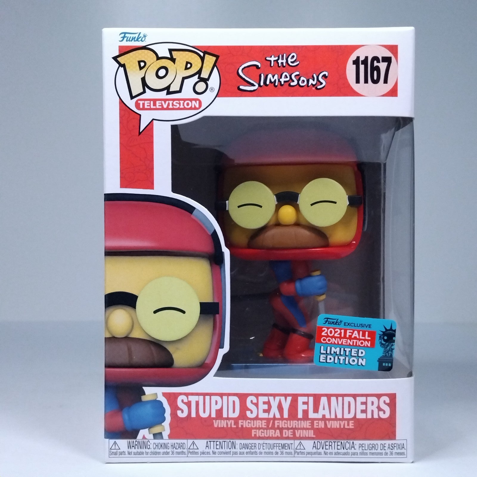 501957bc-513d-4c61-9d5d-eb067c8a02d1