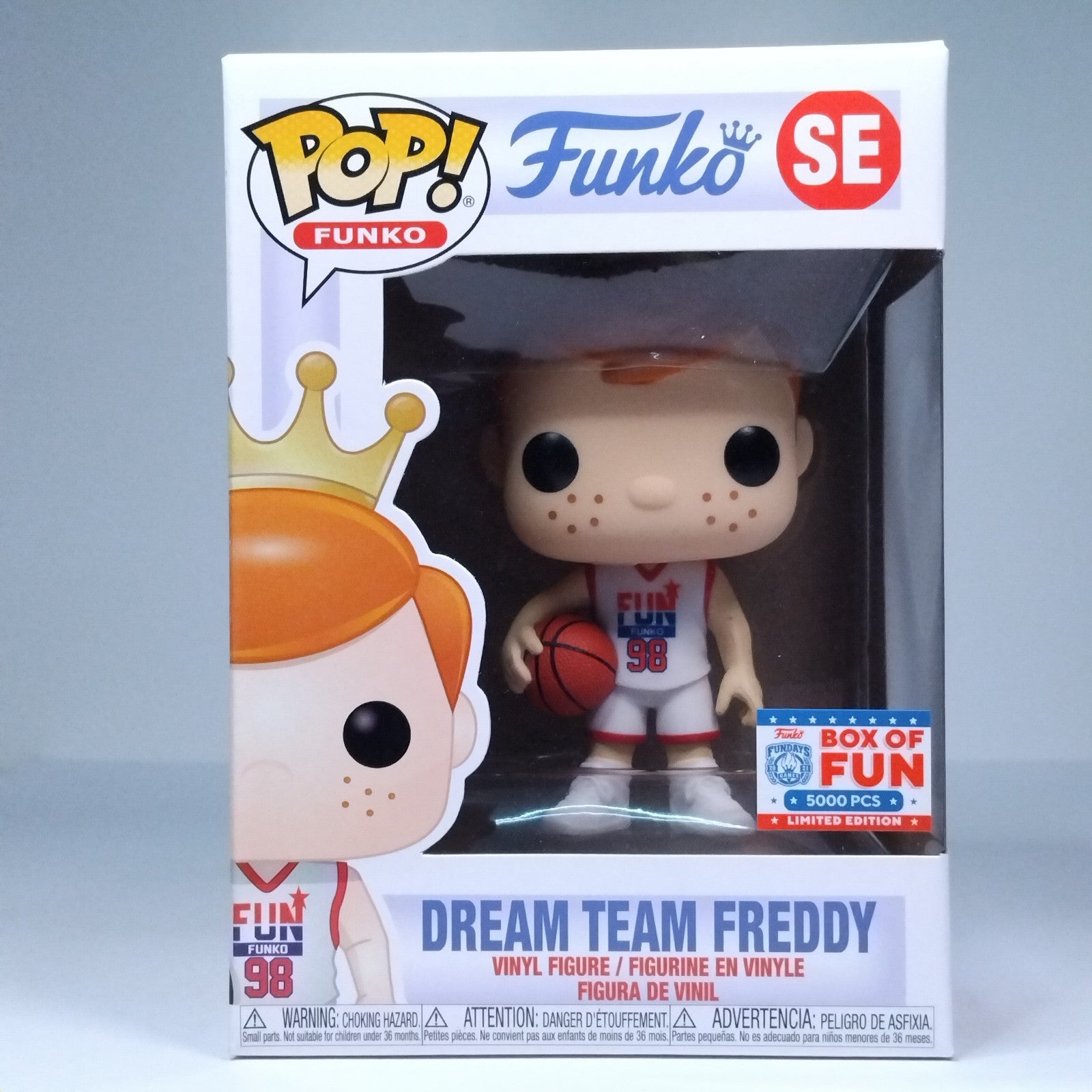 ff8cede6-da5f-407b-b60a-c31780e6cff4