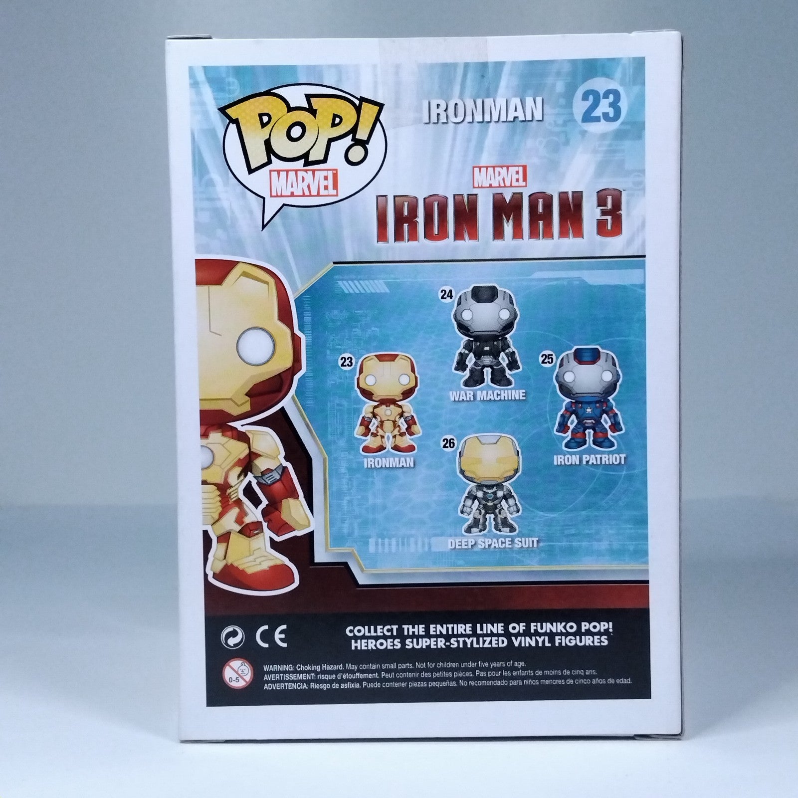 9542c2e3-aa36-435b-a591-bcb0f961ef0c