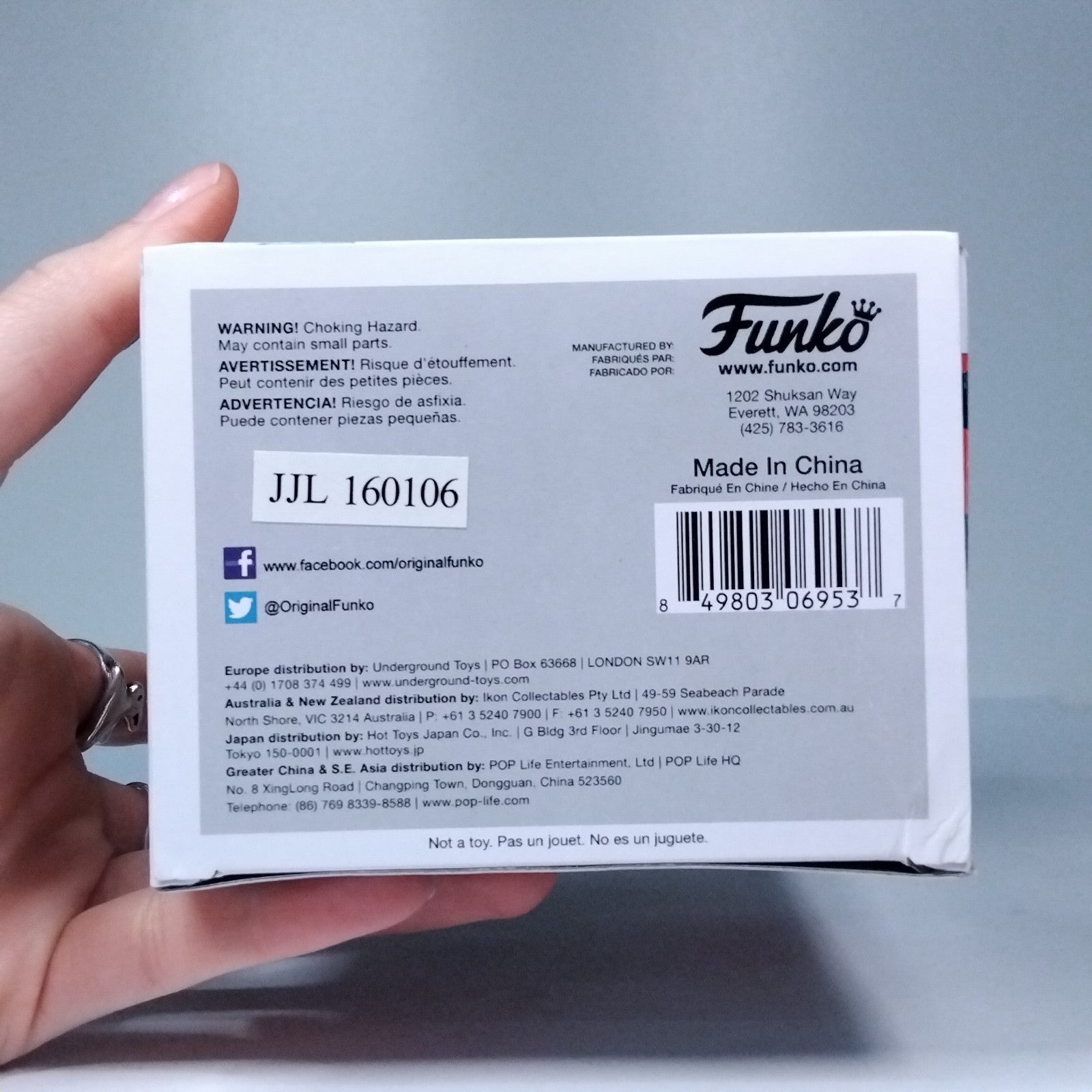 a674006b-2cb4-45c3-84ae-06d3e271e247