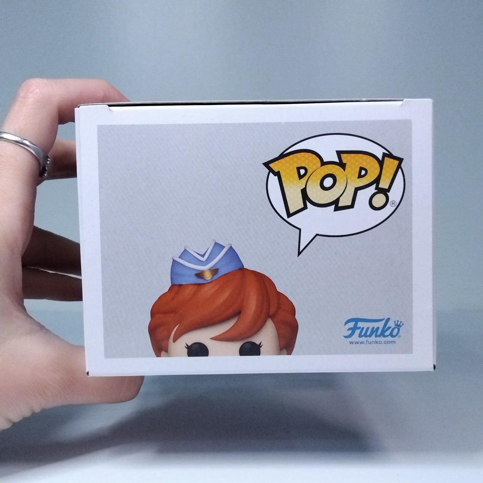 5f1de985-ddaf-45ff-8b48-050b4420a580