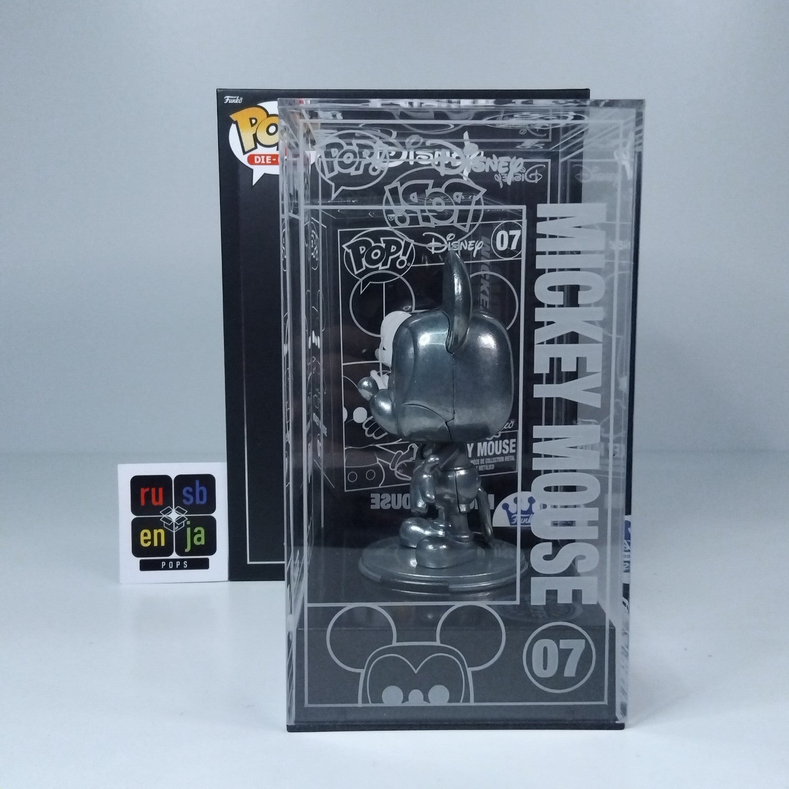 27e220b0-28f4-4e3f-9f8d-fc9ff6b38fad