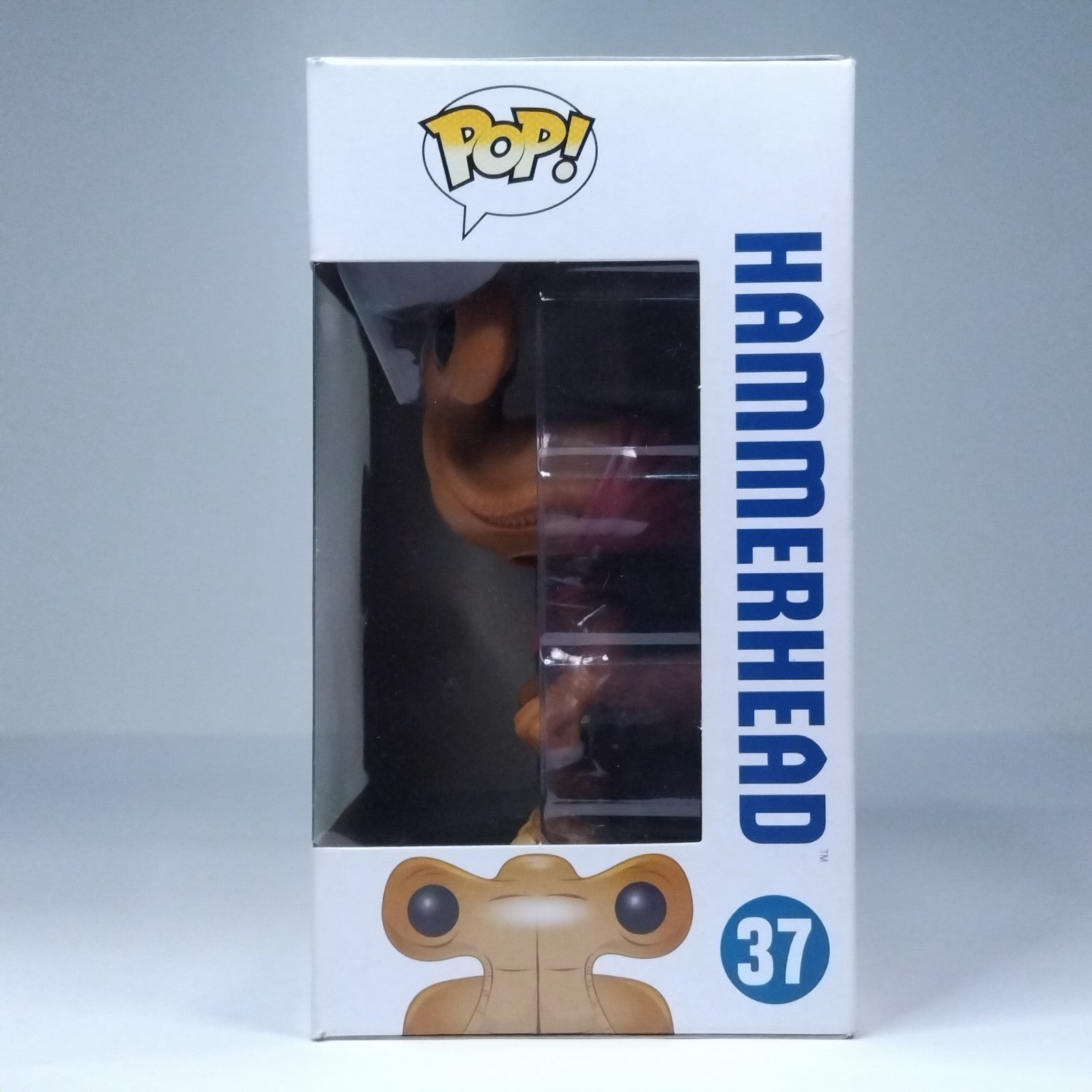 85077f8f-40f0-455c-974a-c44de7bba878