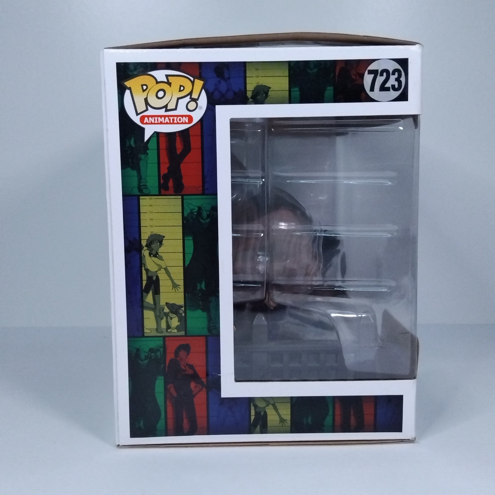 04ec5a9a-65ca-40c5-899d-5fc7995650b6