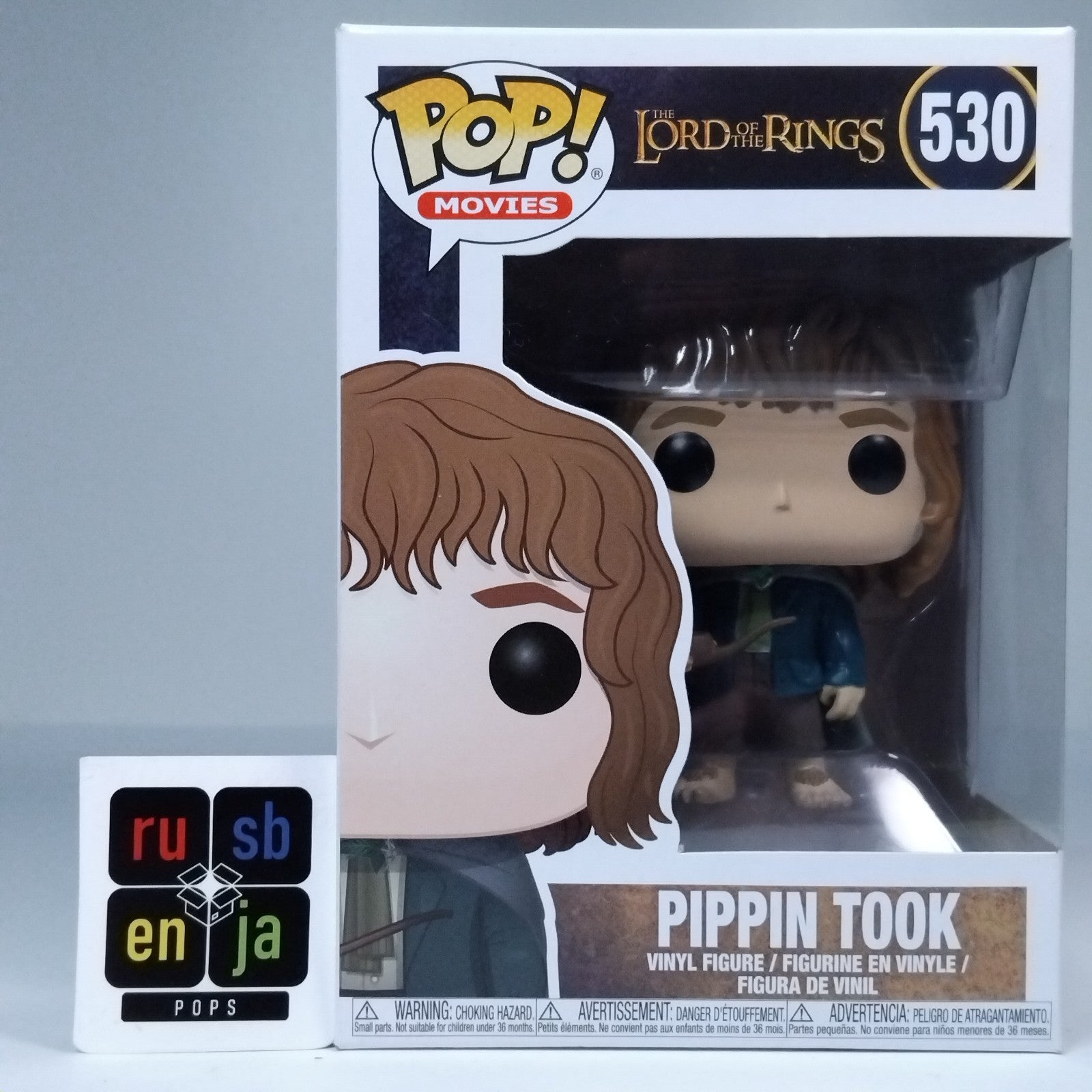 c0adc59e-f9e5-4241-8add-cf6ebfd79dc1